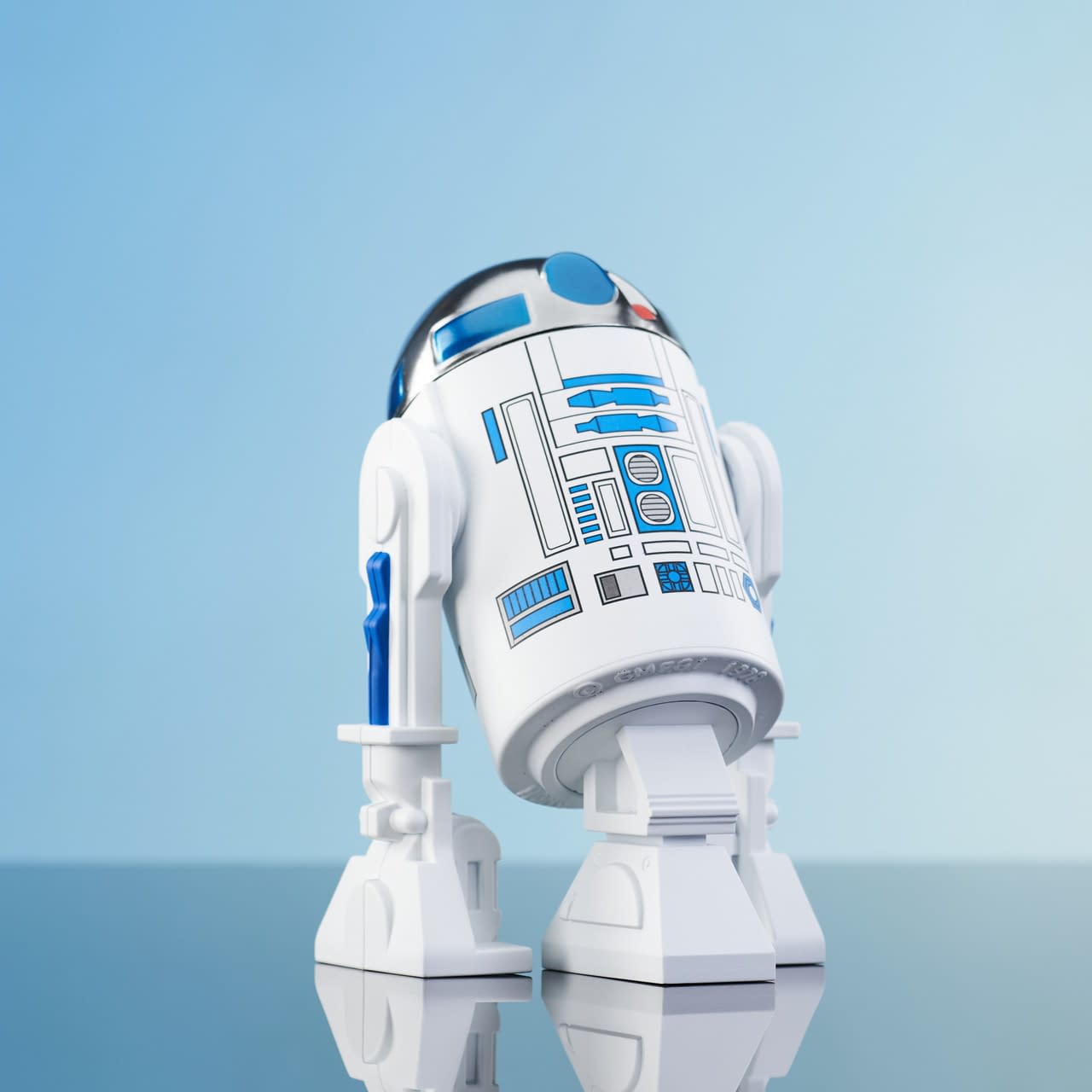 Gentle Giant Unveils SDCC 23' Exclusives for Star Wars and Marvel 