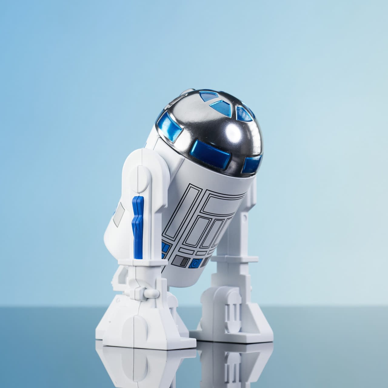 Gentle Giant Unveils SDCC 23' Exclusives for Star Wars and Marvel 