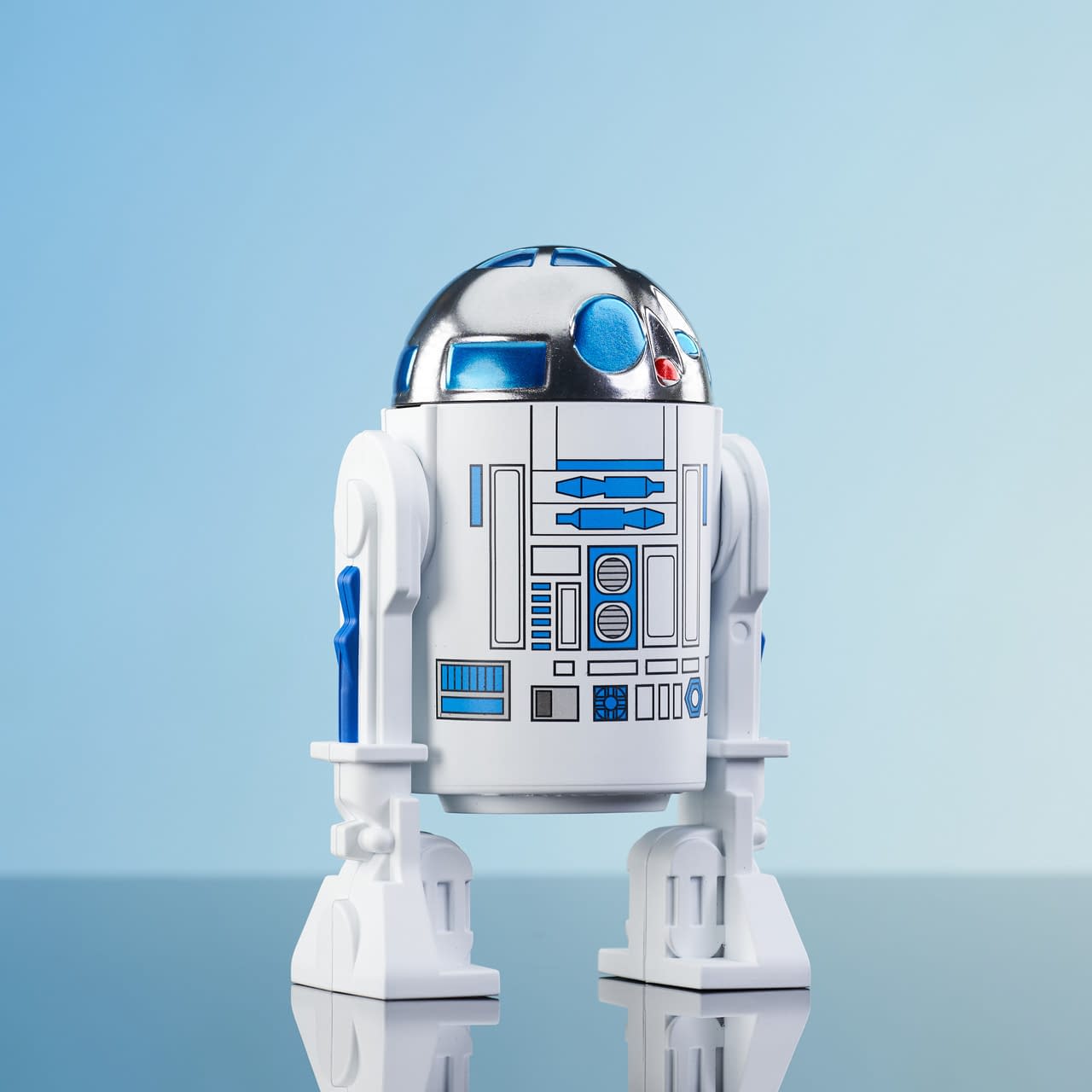 Gentle Giant Unveils SDCC 23' Exclusives for Star Wars and Marvel 