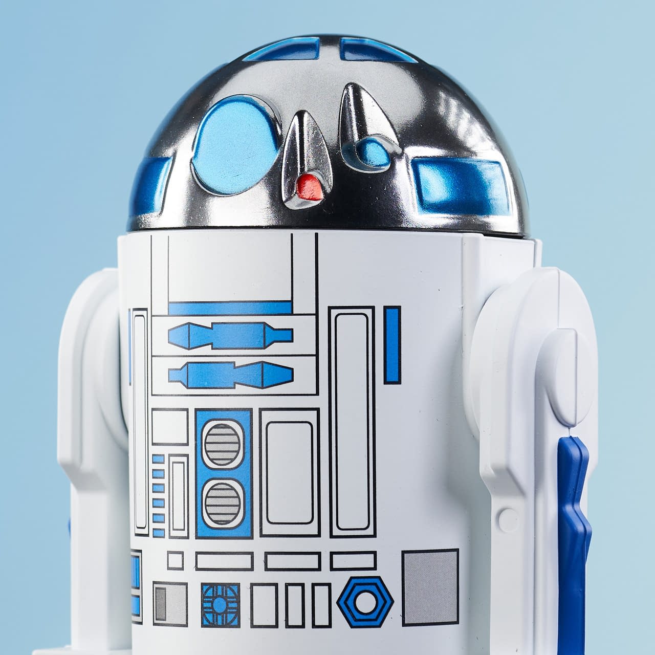 Gentle Giant Unveils SDCC 23' Exclusives for Star Wars and Marvel 
