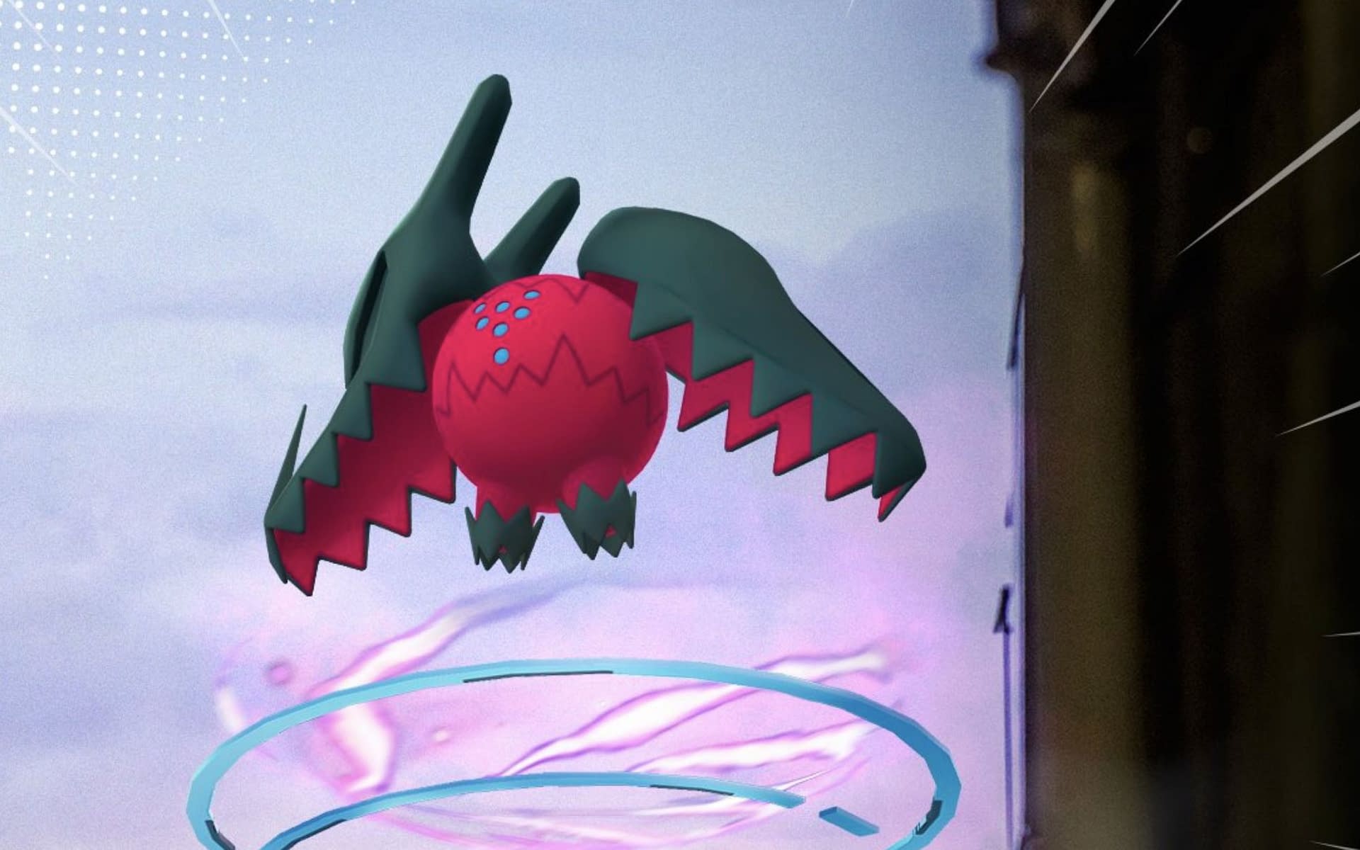 Here's What Shiny Tirtouga & Archen Will Look Like In Pokémon GO