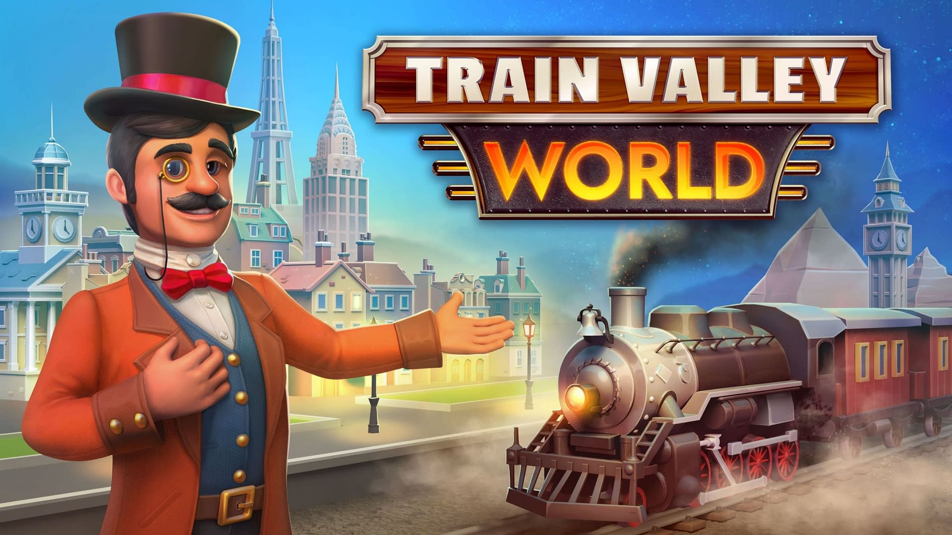 DYNAMITE TRAIN jogo online gratuito em