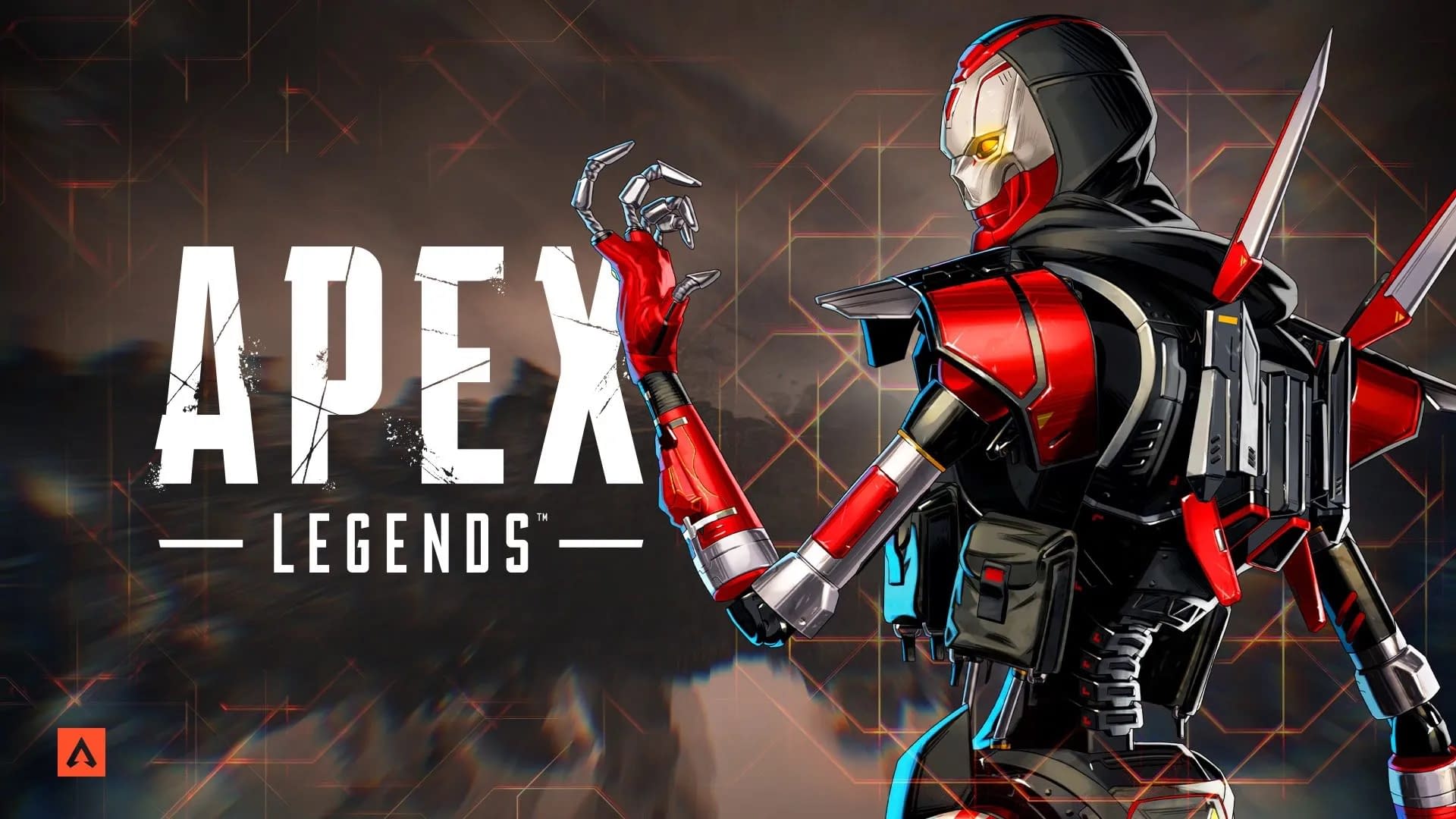 Apex Legends: Resurrection Releases New Gameplay Trailer