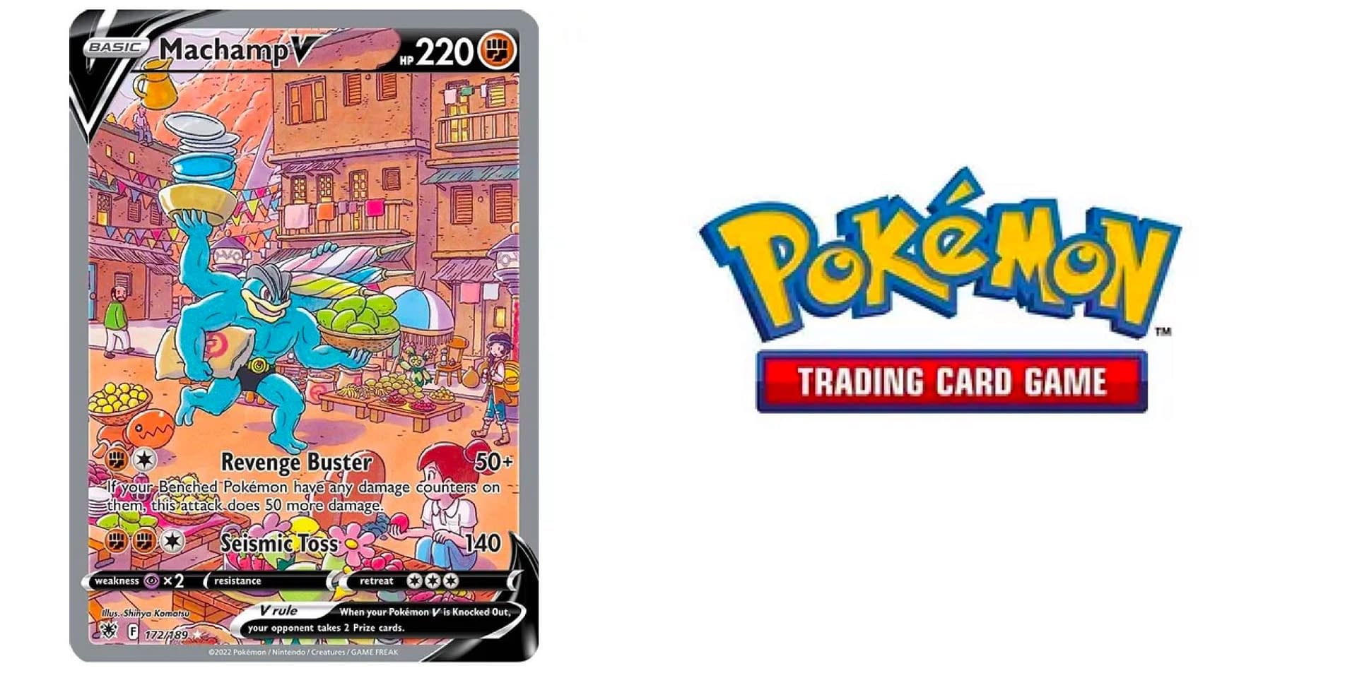 TCGplayer - Buy Pokémon TCG Cards, Singles, and Pack