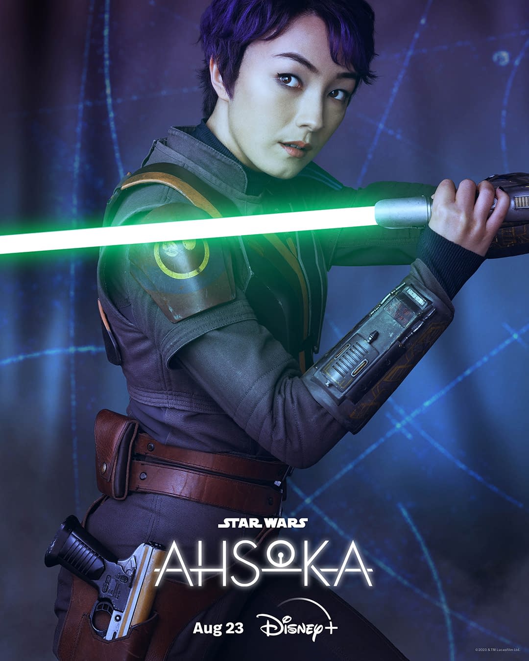 Star Wars Ahsoka Series Hera At Ellen Martinez Blog Star Wars Ahsoka Series Hera At Ellen Martinez Blog