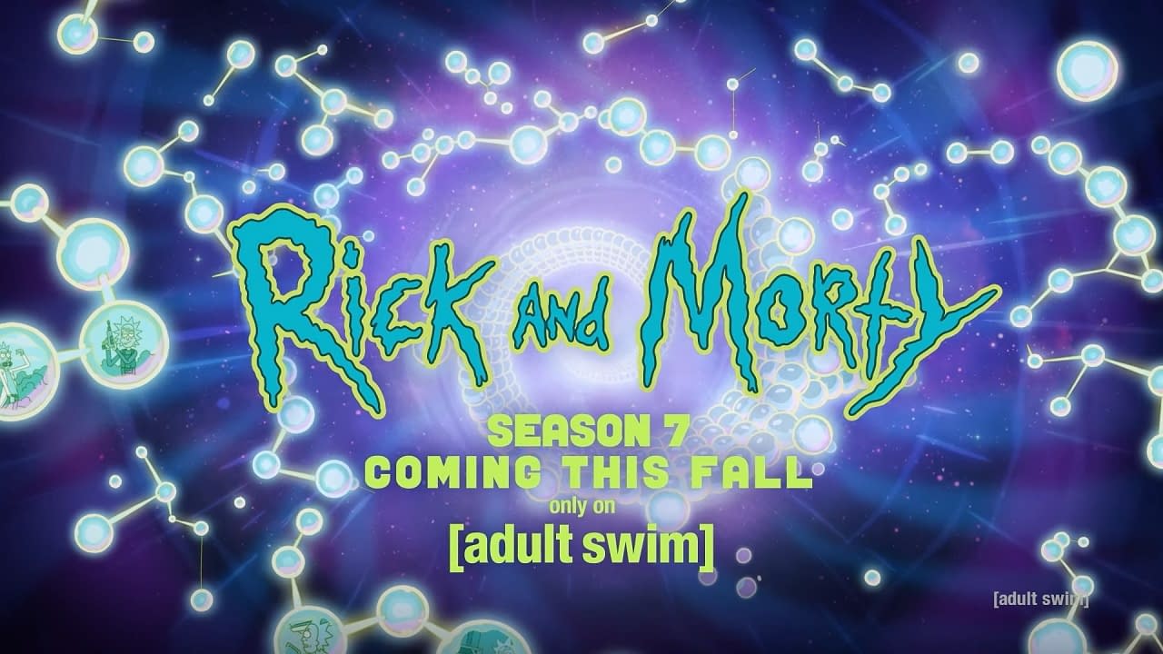 Rick and Morty Season 7, Episode 5 free live stream, trailer, how to watch  on demand (11/12/2023) 