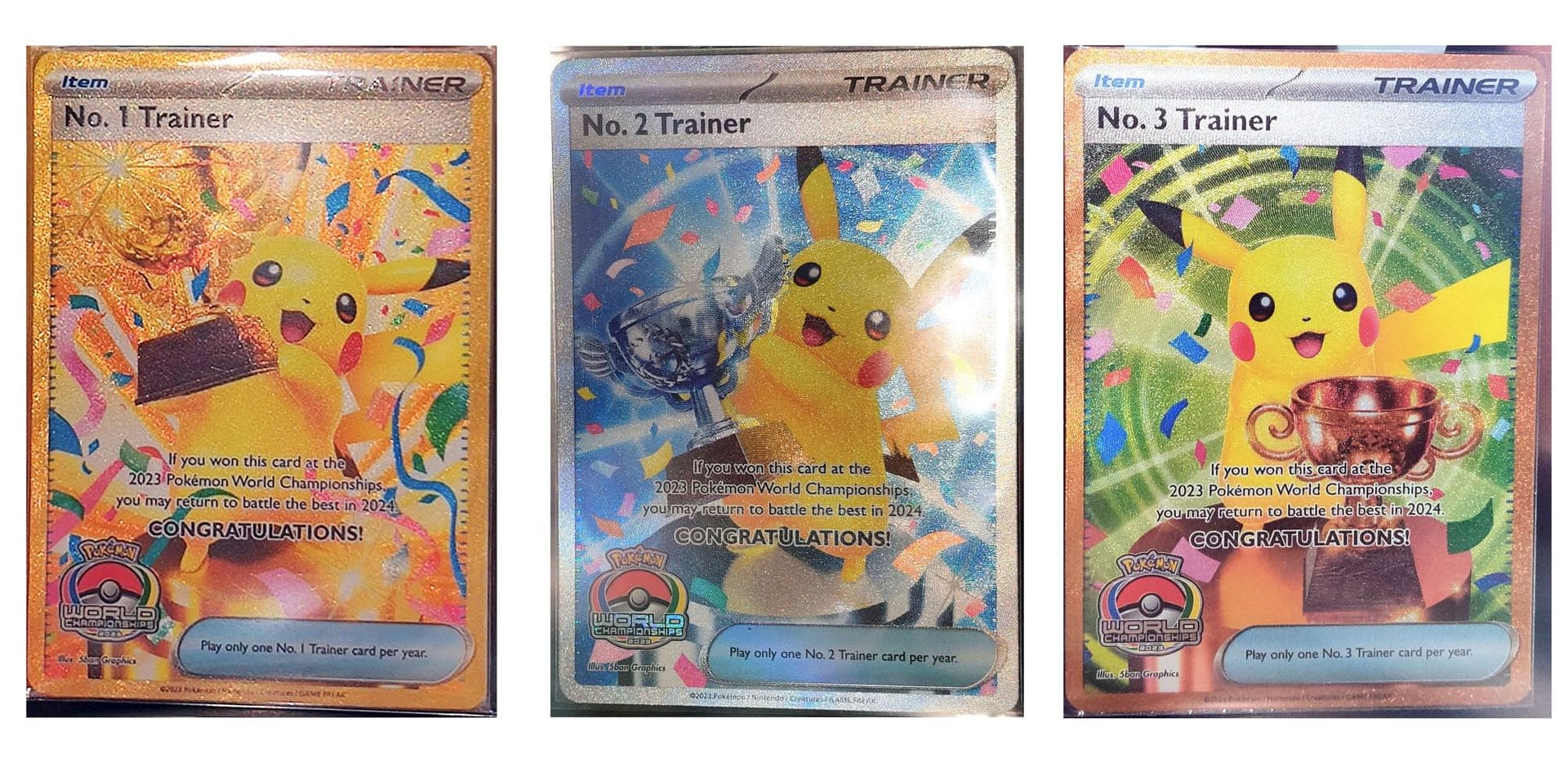 Kangaskhan FCO 75  Pokemon TCG POK Cards