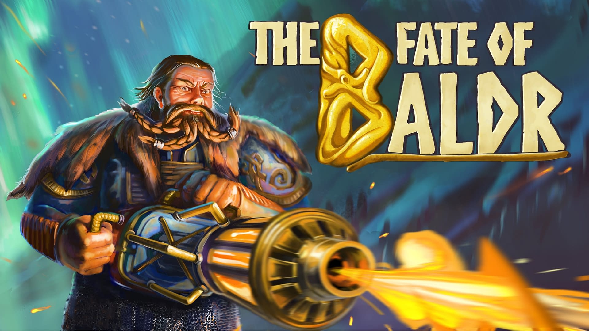 All Star Tower Defense: How To Solo Path Raid Guide