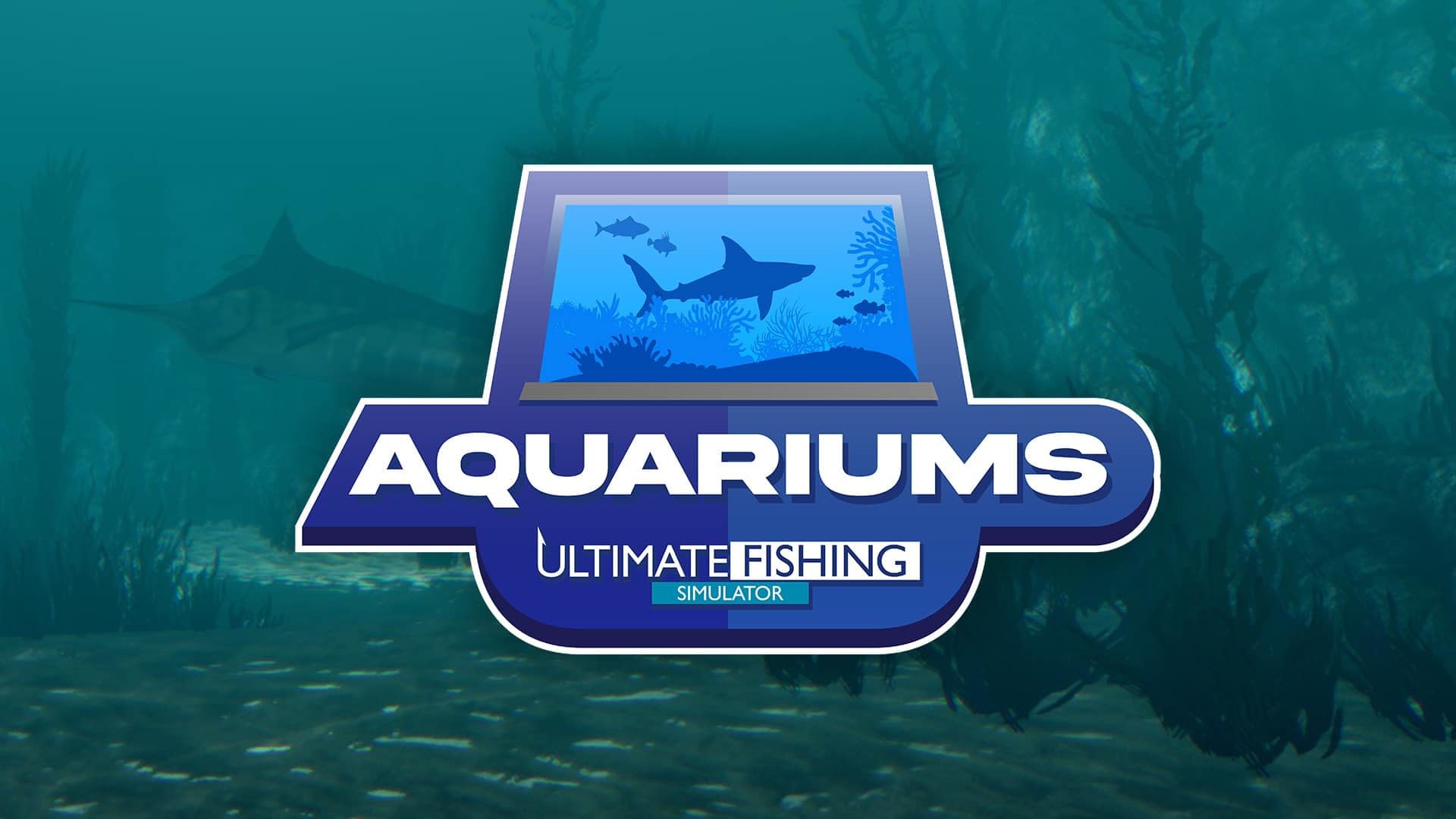 Ultimate Fishing Simulator Receives Two New DLCs