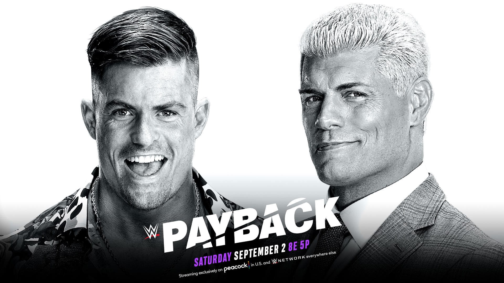 Wwe payback 2021 store full show free