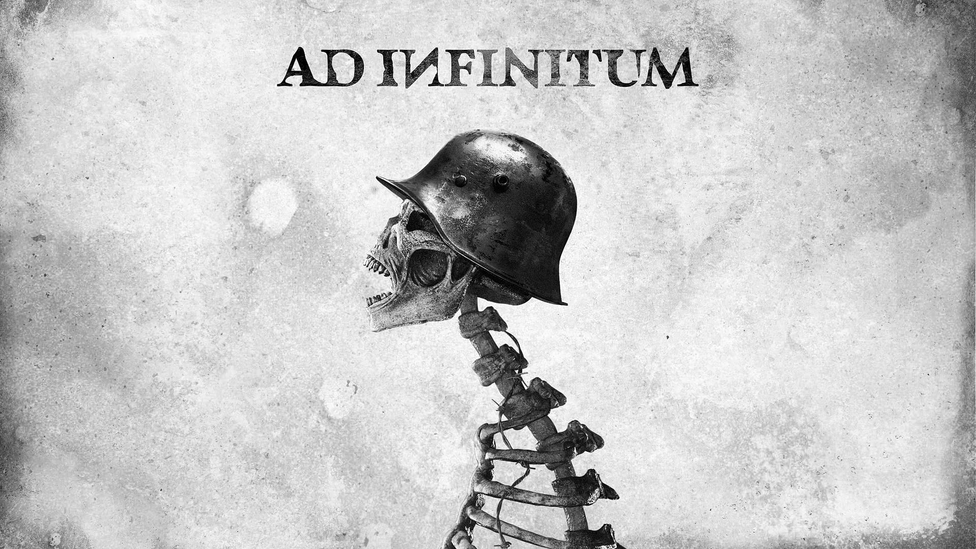 Ad Infinitum Reveals One More Story Trailer Ahead Of Release