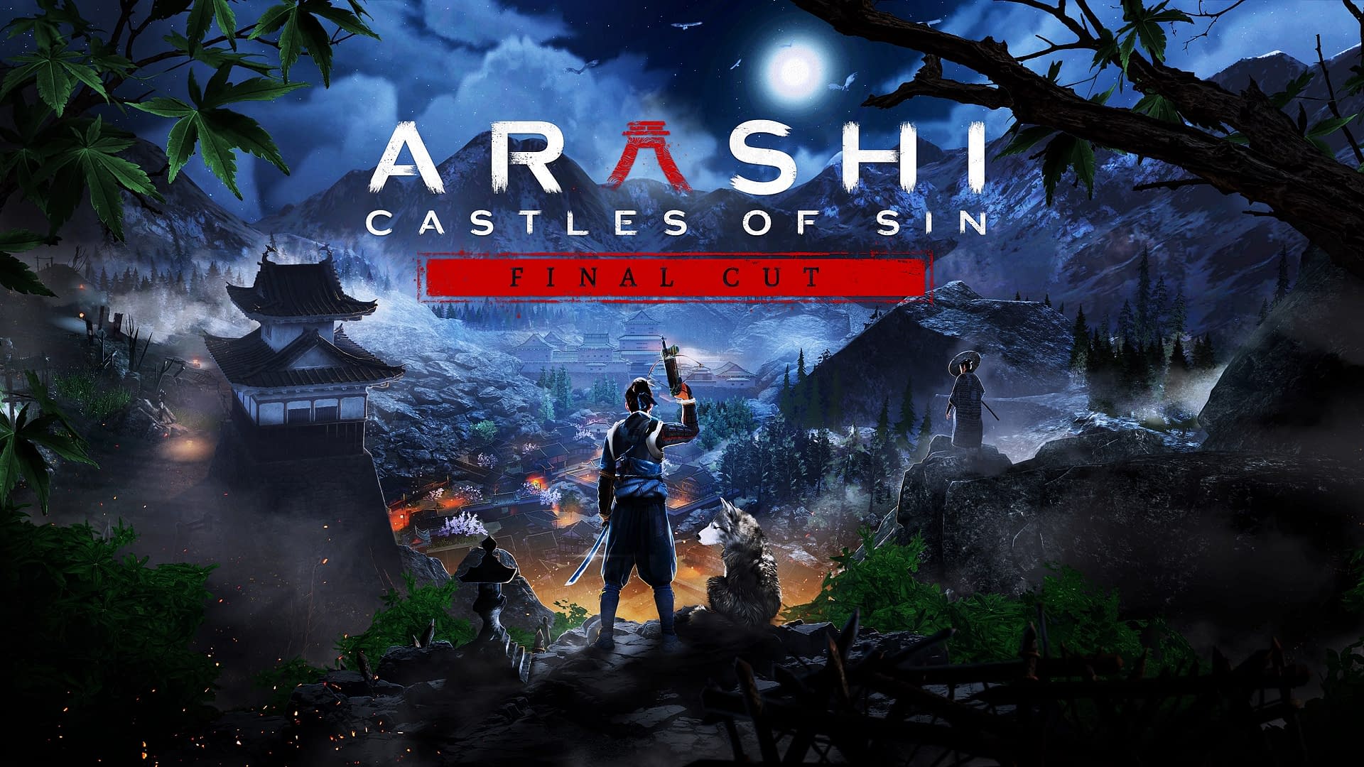 Ghost of Tsushima PC  Ghost Of Tsushima to come on PC in 2023 ? - Update!  