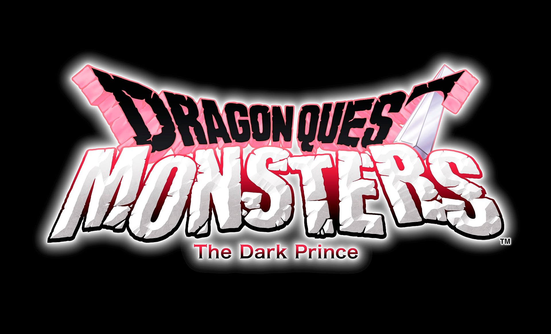 Dragon Quest Monsters: The Dark Prince - Every New and Returning Franchise  Monster