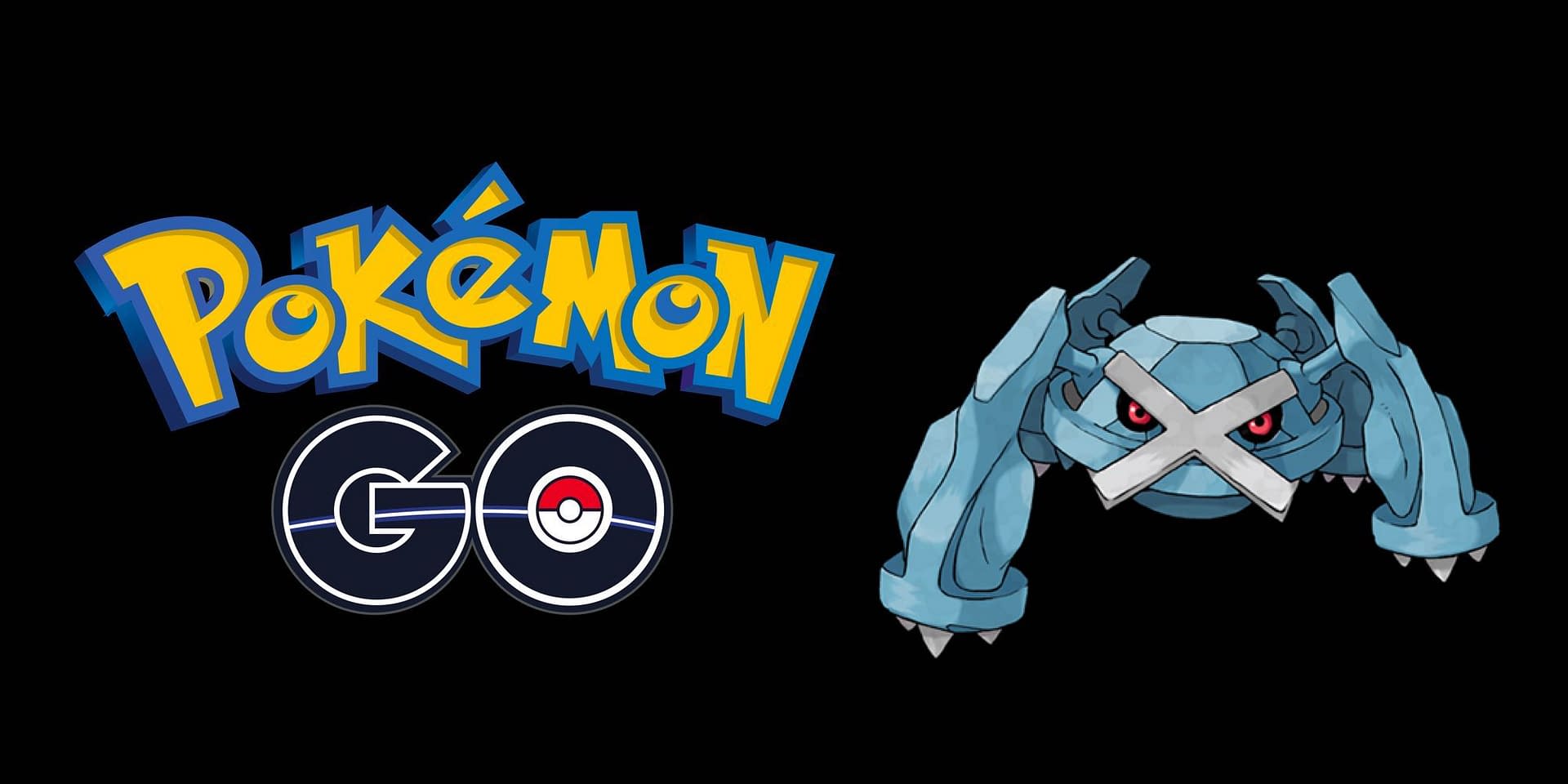 Pokémon GO and 's Prime Gaming team up to bring exciting