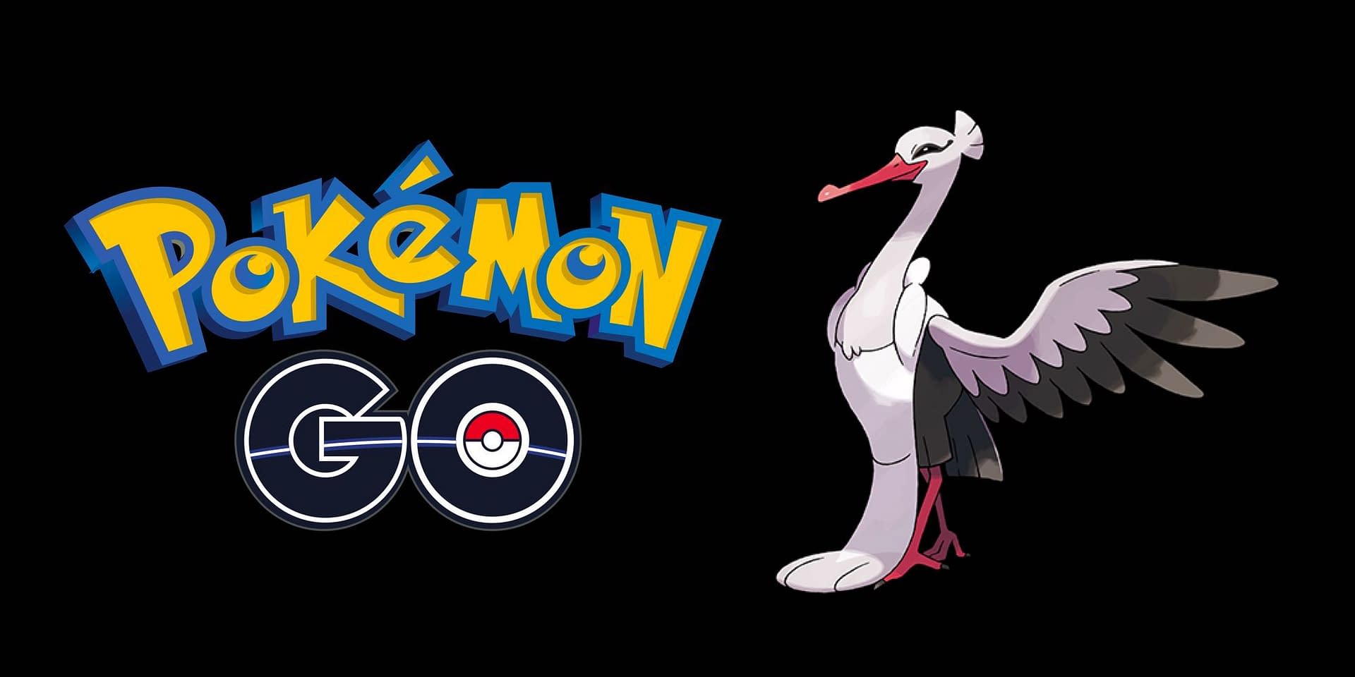 Shiny Lugia Raid Guide: Top Counters For Pokémon GO Players