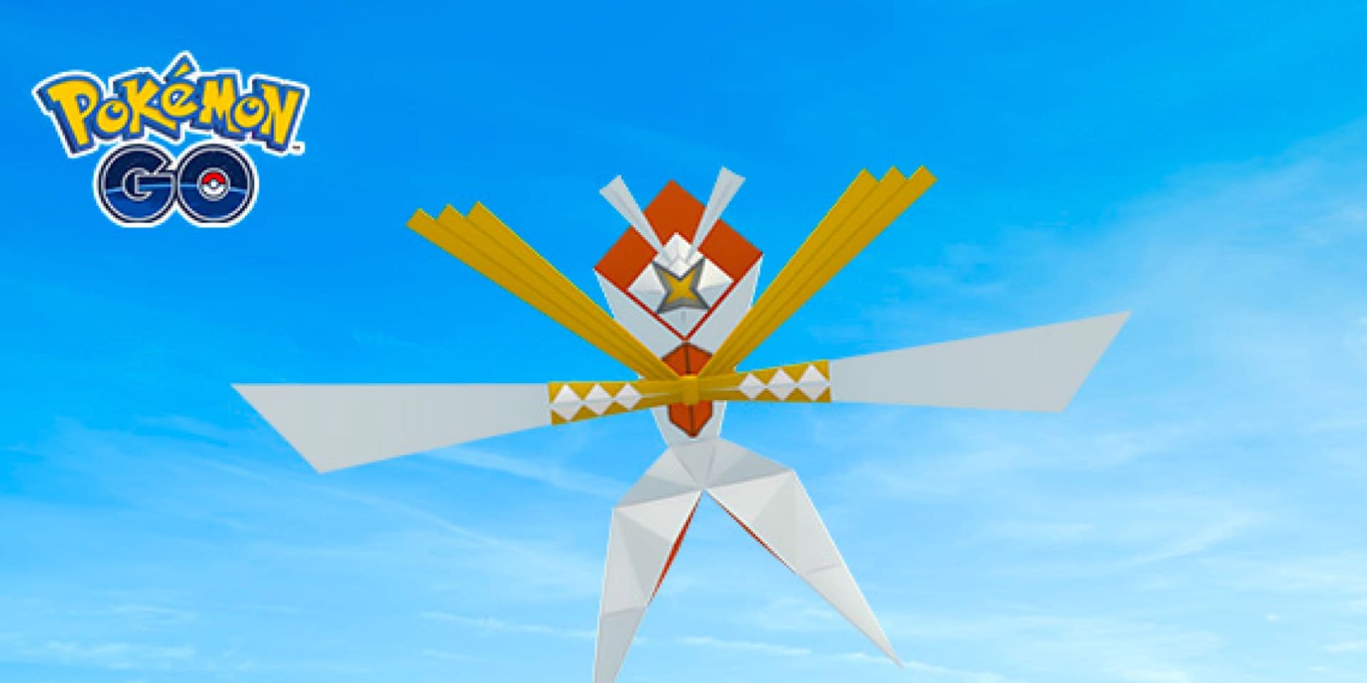 Kartana Raid Guide For Pokémon GO Players: September 2022