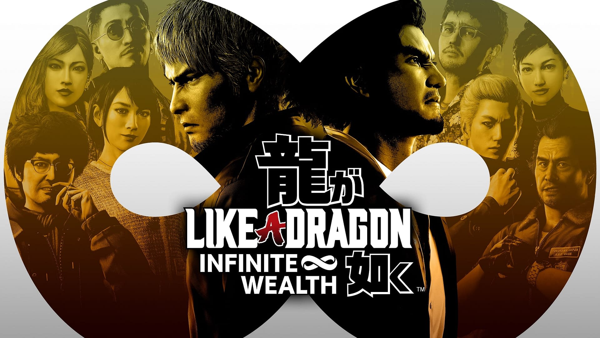 MoreFun Studios Announces Bruce Lee Collaboration For New Game