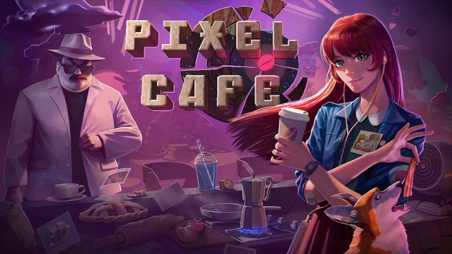 Sea of Stars – Análise – Vale a Pena – Review - Pixel Café