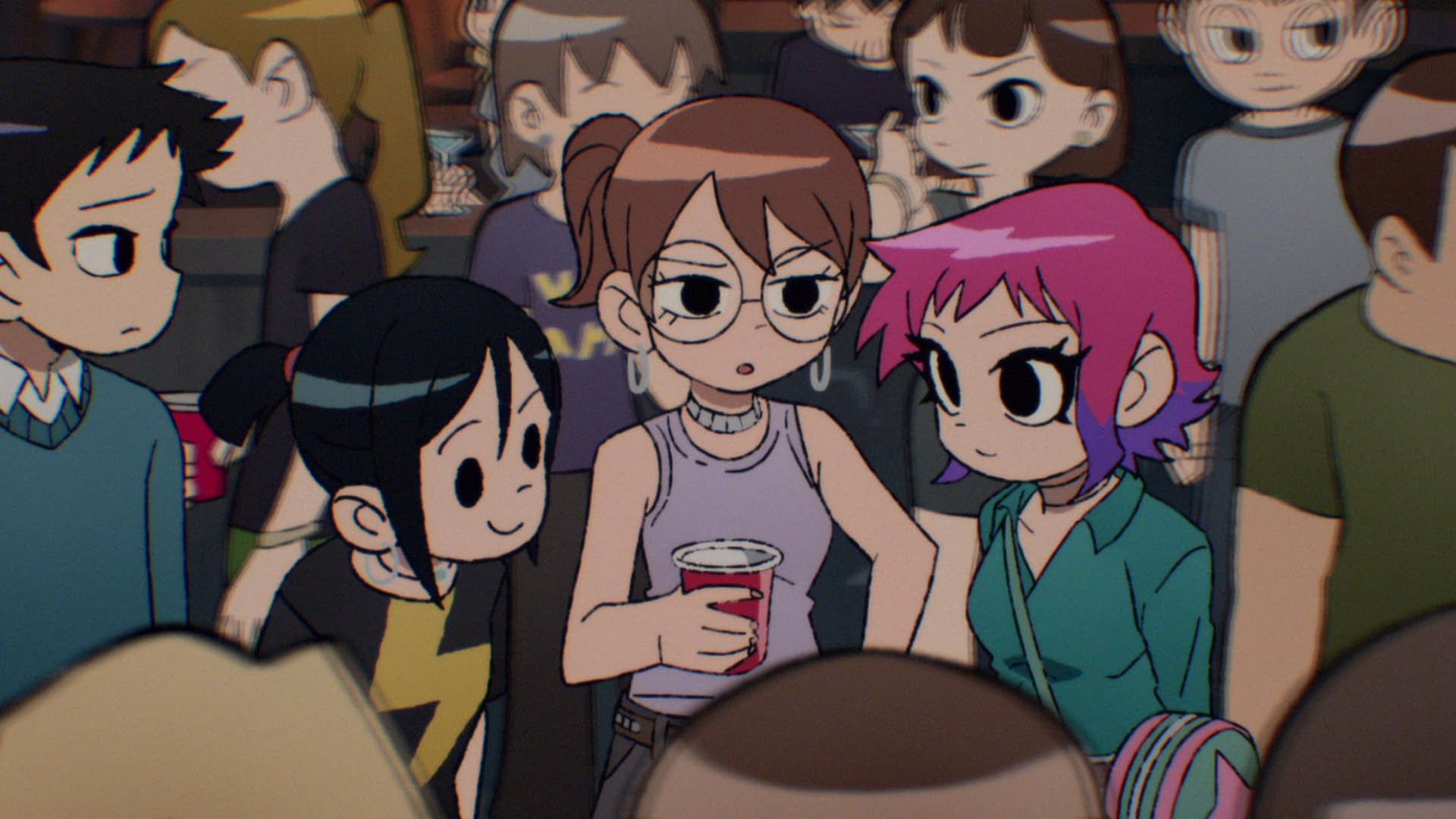 Scott pilgrim takes off mary elizabeth winstead talks twists turns