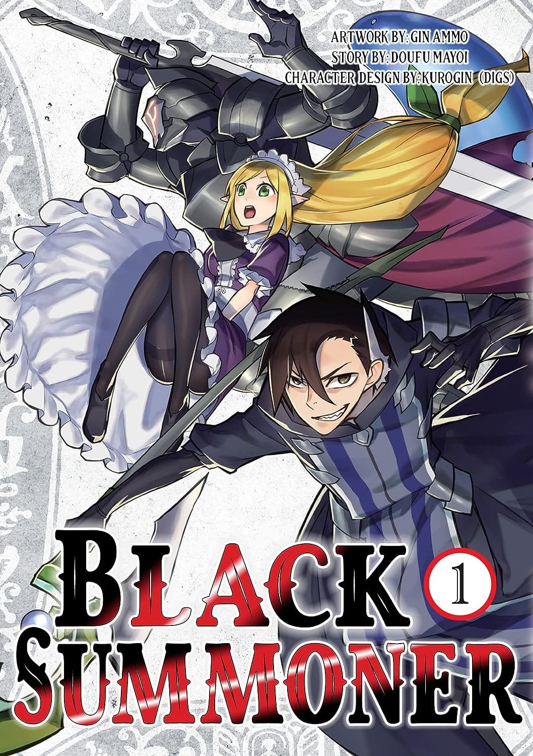 Sword Art Online Novels Get Manga About Aincrad Arc - News - Anime