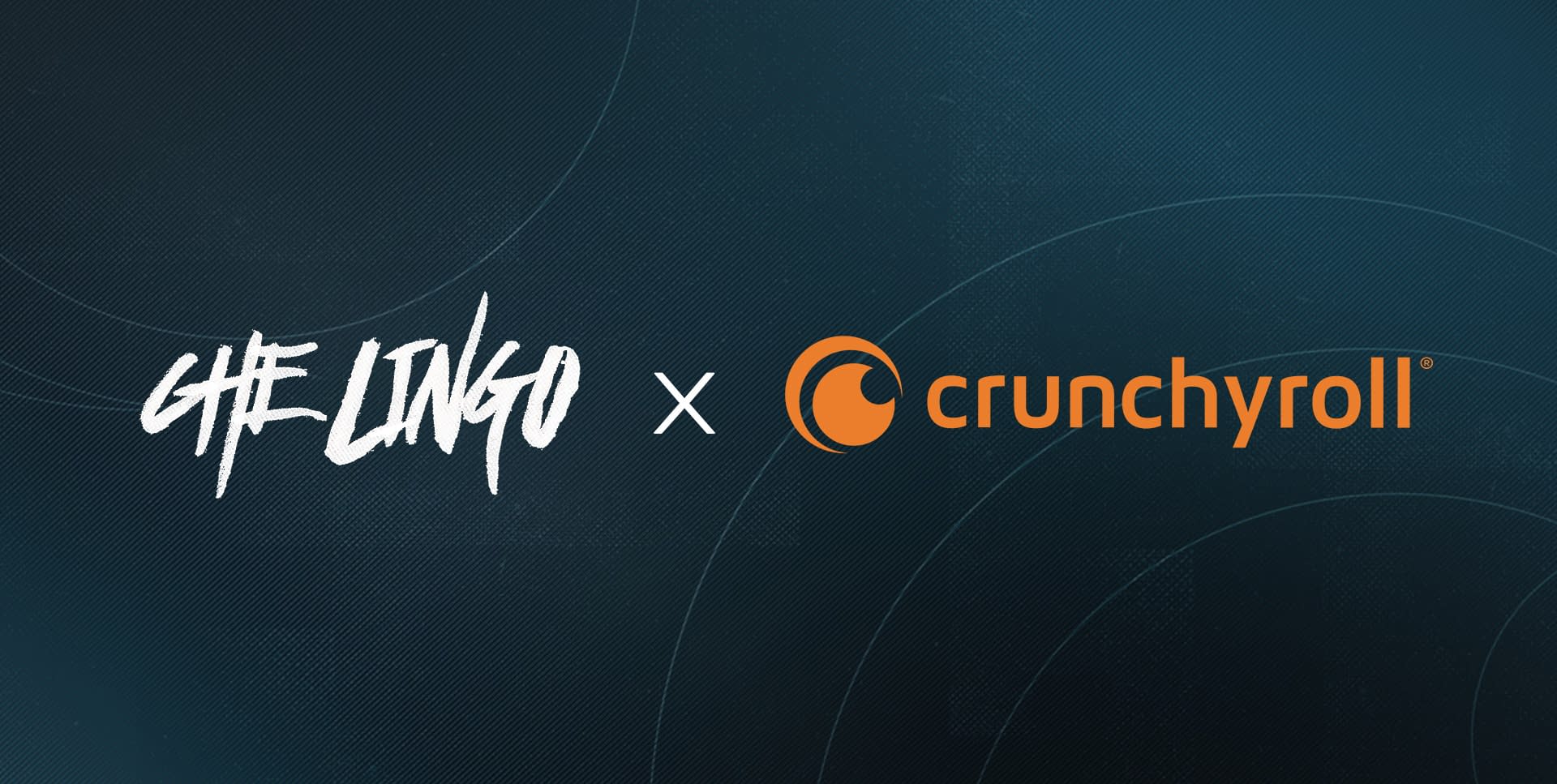 Crunchyroll is thinking about its fans when creating games