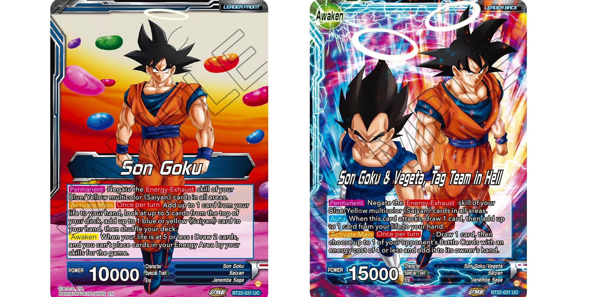 Dragon Ball Son Goku Ultra Instinct illustration, Goku Vegeta