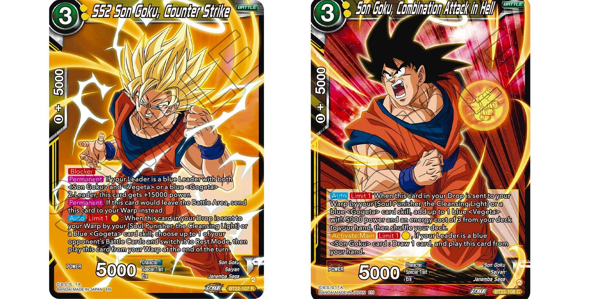 So which one is the better game? : r/dbz