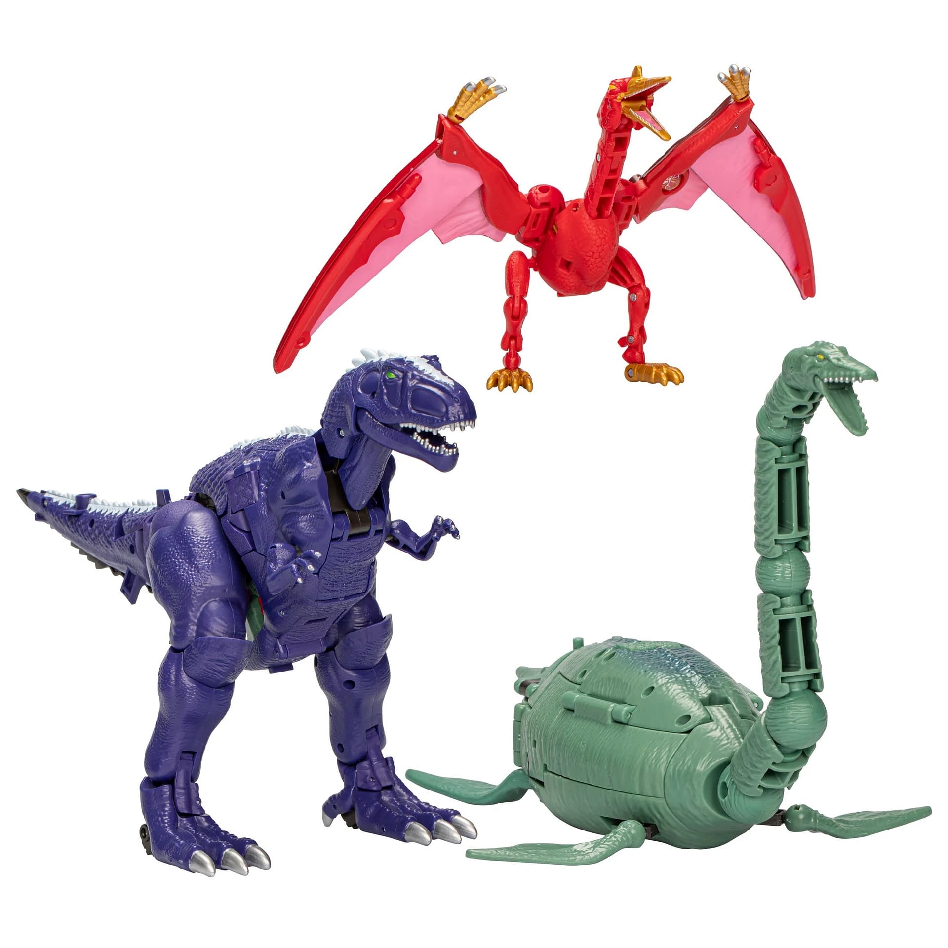 This is the Way with Hasbro's New Star Wars Paz Vizsla TBS Figure