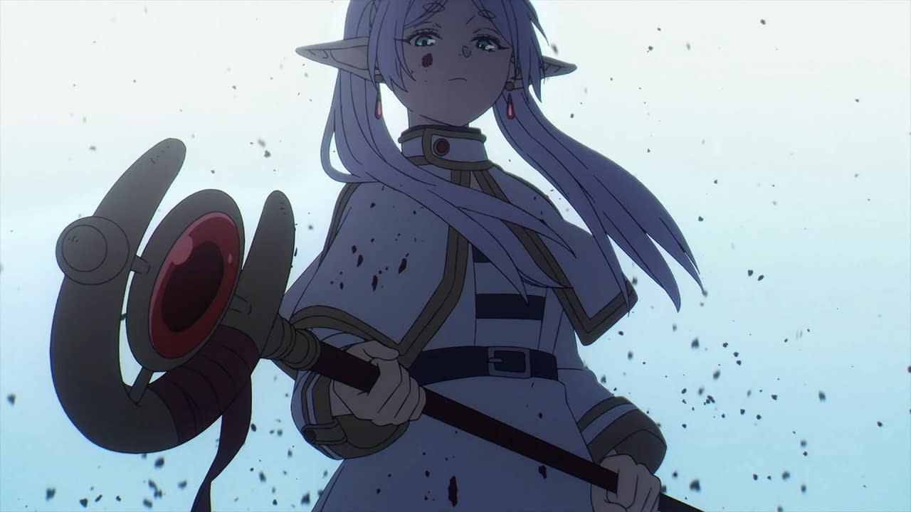 The Demon Slayer Season 2 Episode 8 Scene That Fans Agree Went Too Far