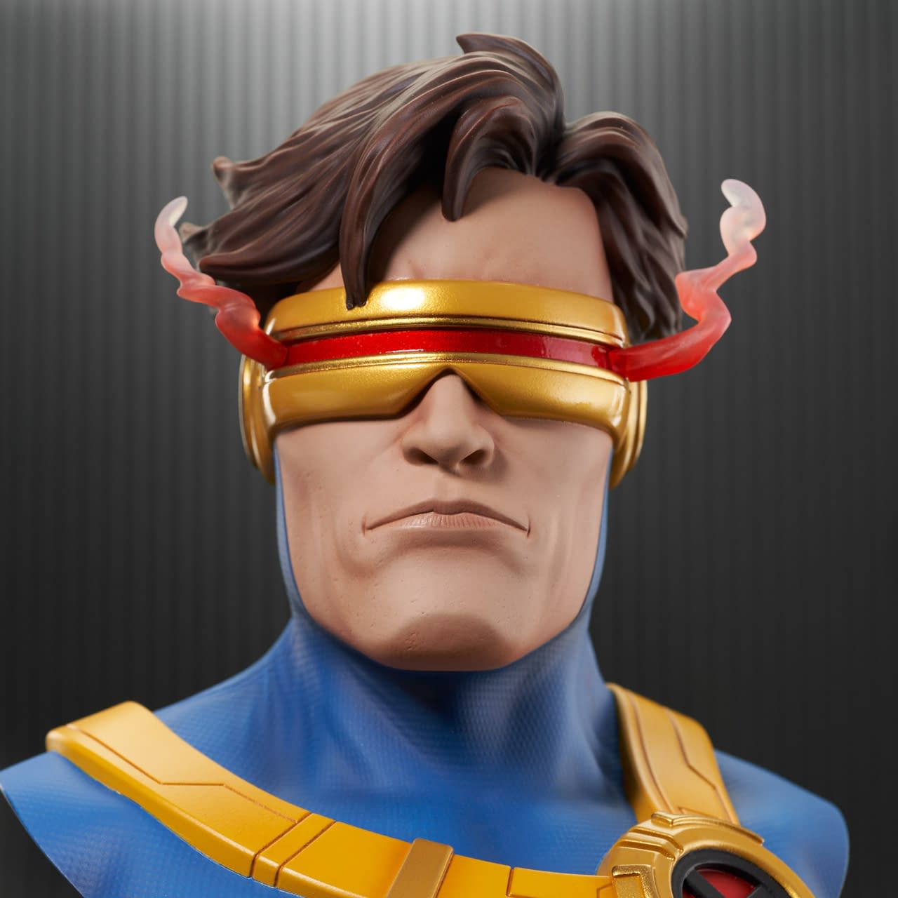 Save the Day with Diamond Select Toys Newest Marvel Comics Statues
