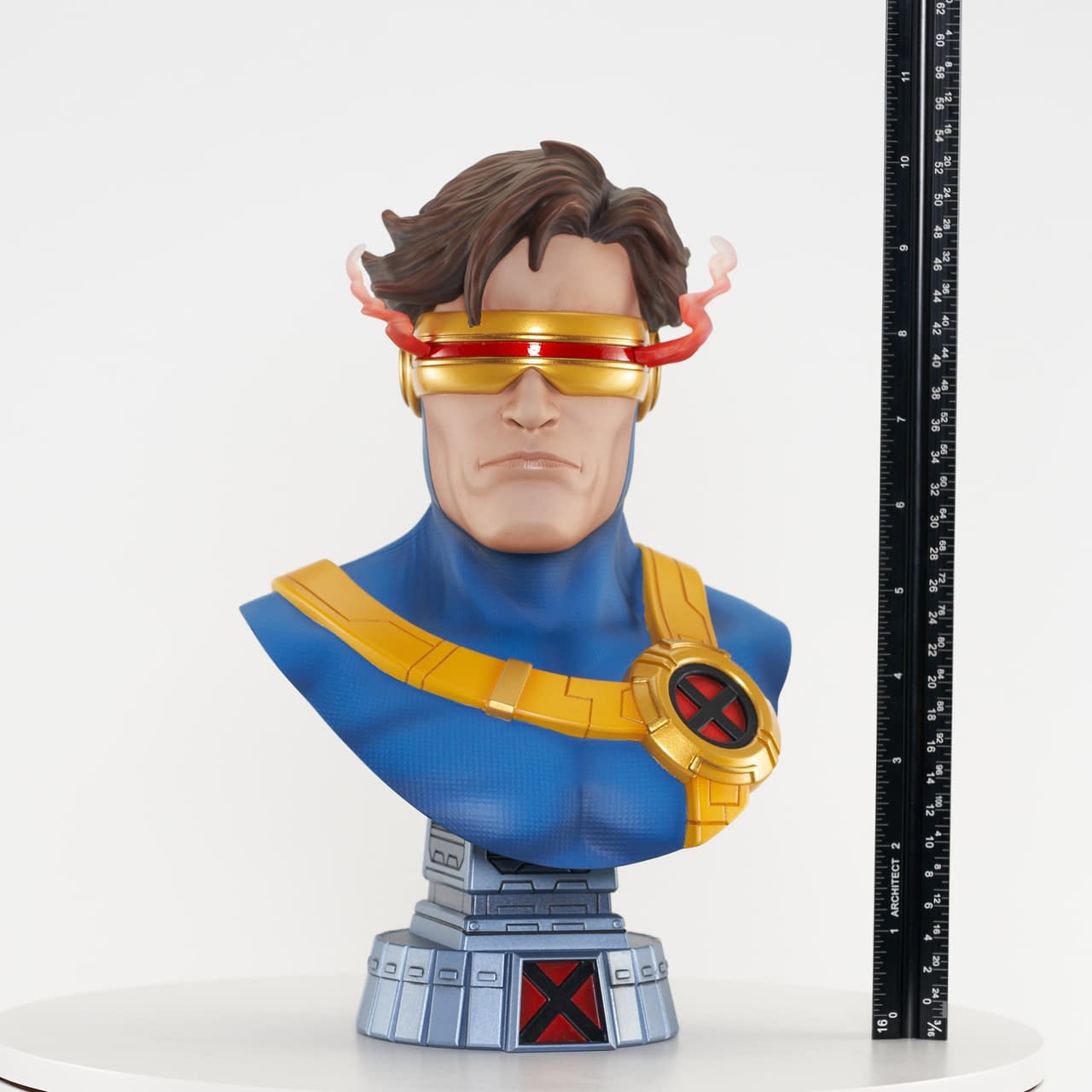 Save the Day with Diamond Select Toys Newest Marvel Comics Statues