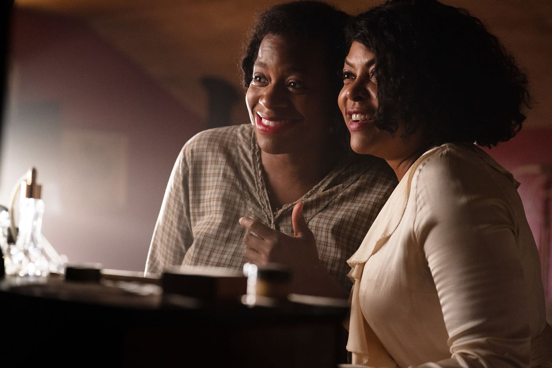 The Color Purple New Trailer And 4 New Images Are Released