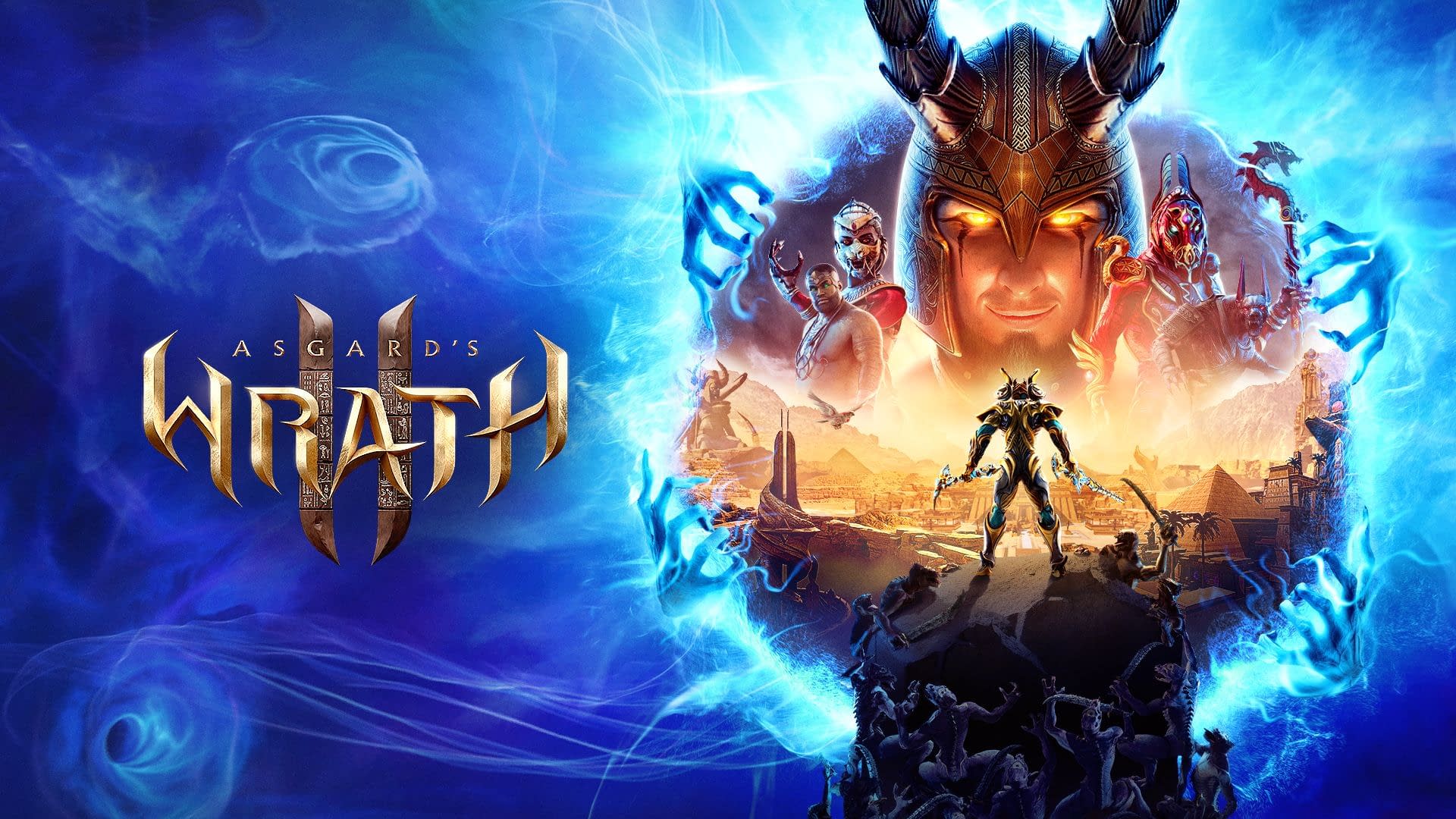 Black Myth: Wukong is live on Steam and the Epic Games Store - Xfire