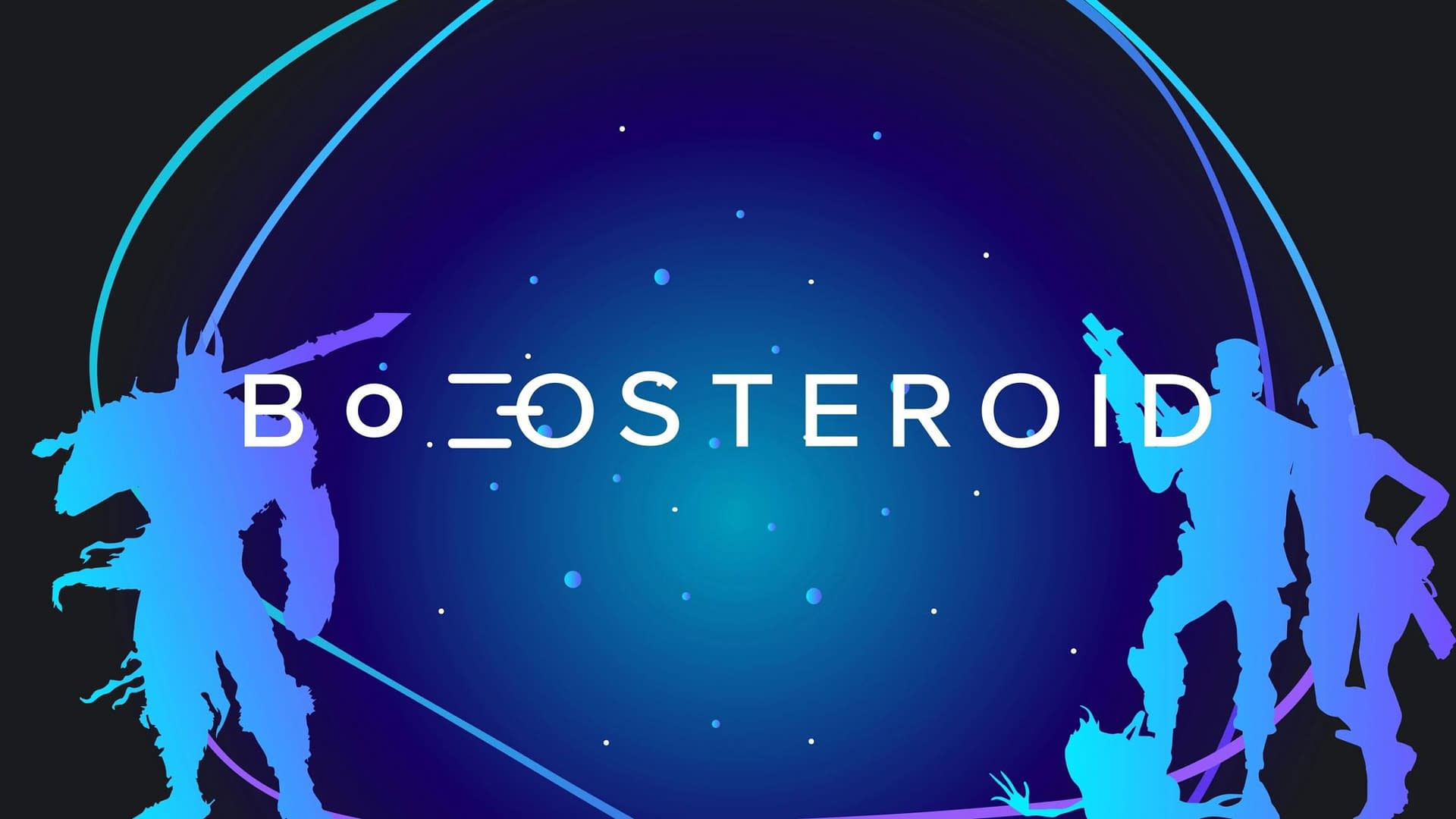 Boosteroid — Explore the World of Cloud Gaming