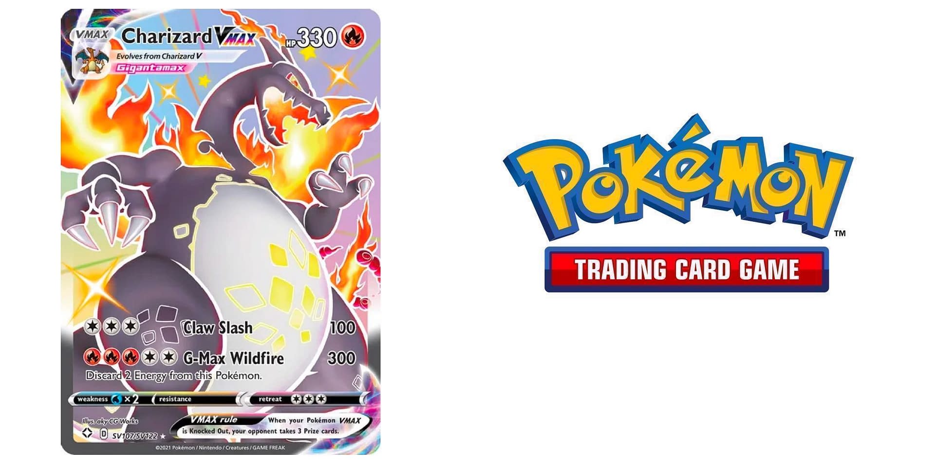 Top 10 Most Valuable Pokemon Cards - June 2021 Market Analysis 