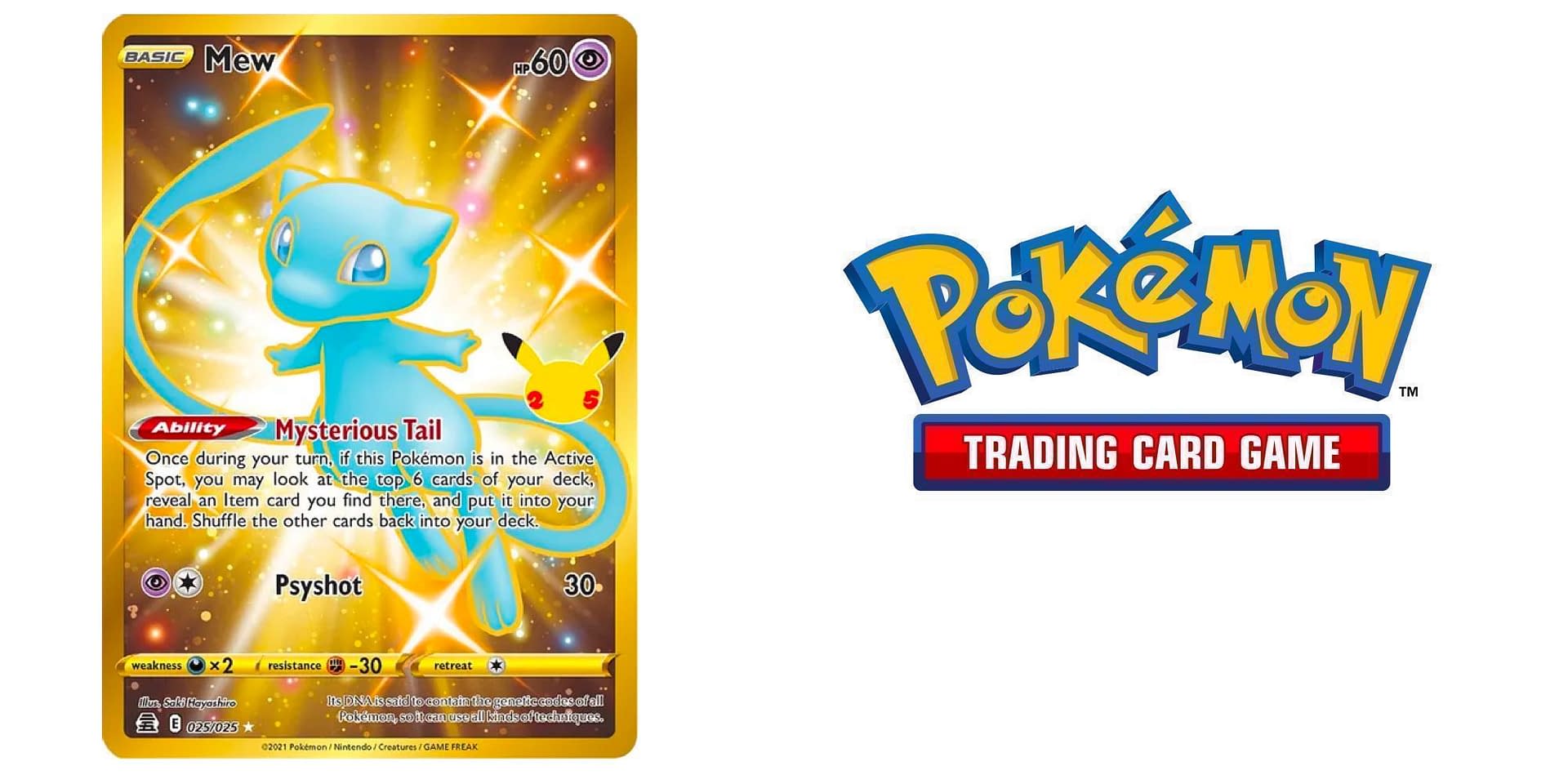 5 Most Expensive Pokemon Cards From McDonald's 2023 Promos - Esports  Illustrated