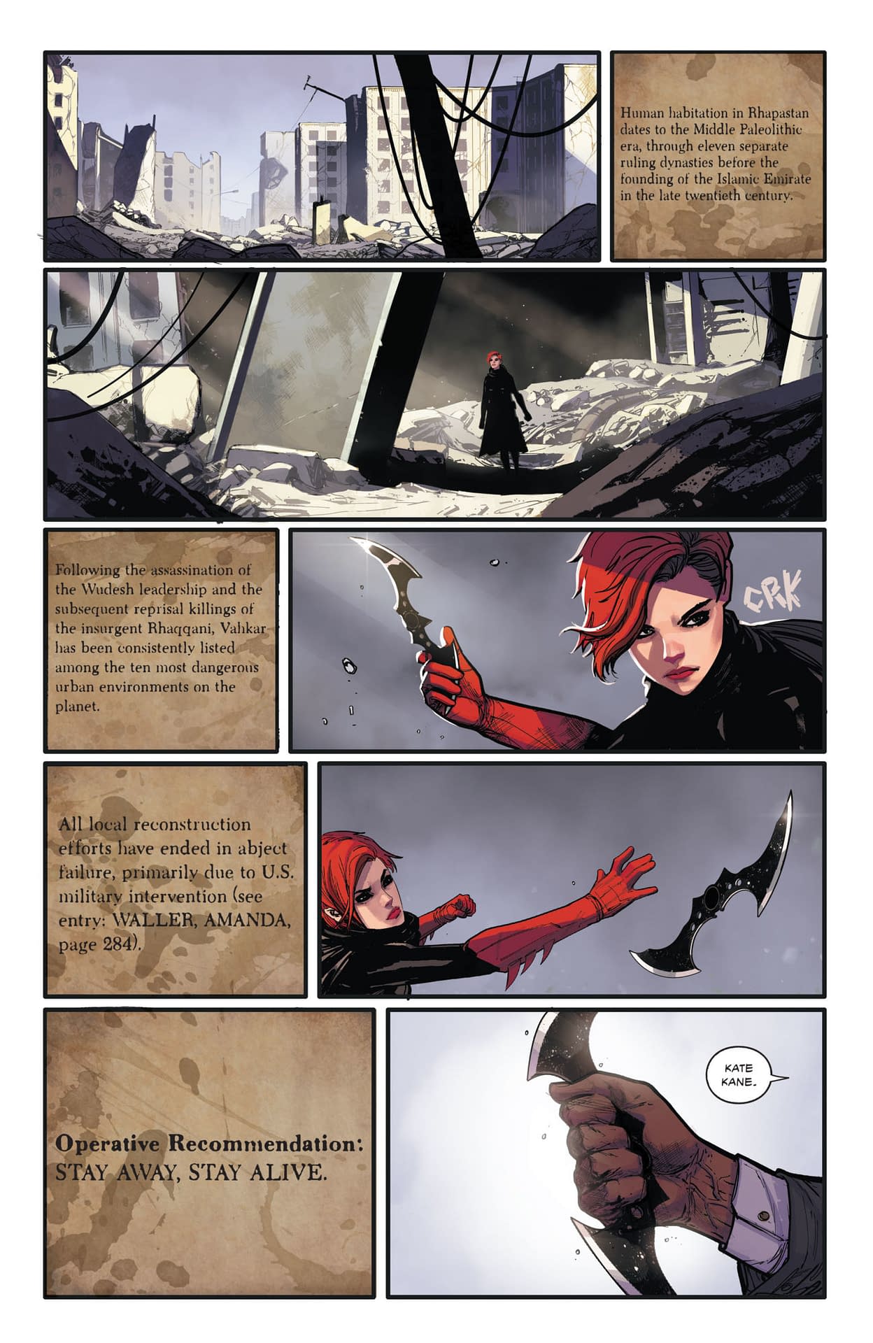 Number Lore 3 Sneak Peek! (REAL) - Comic Studio