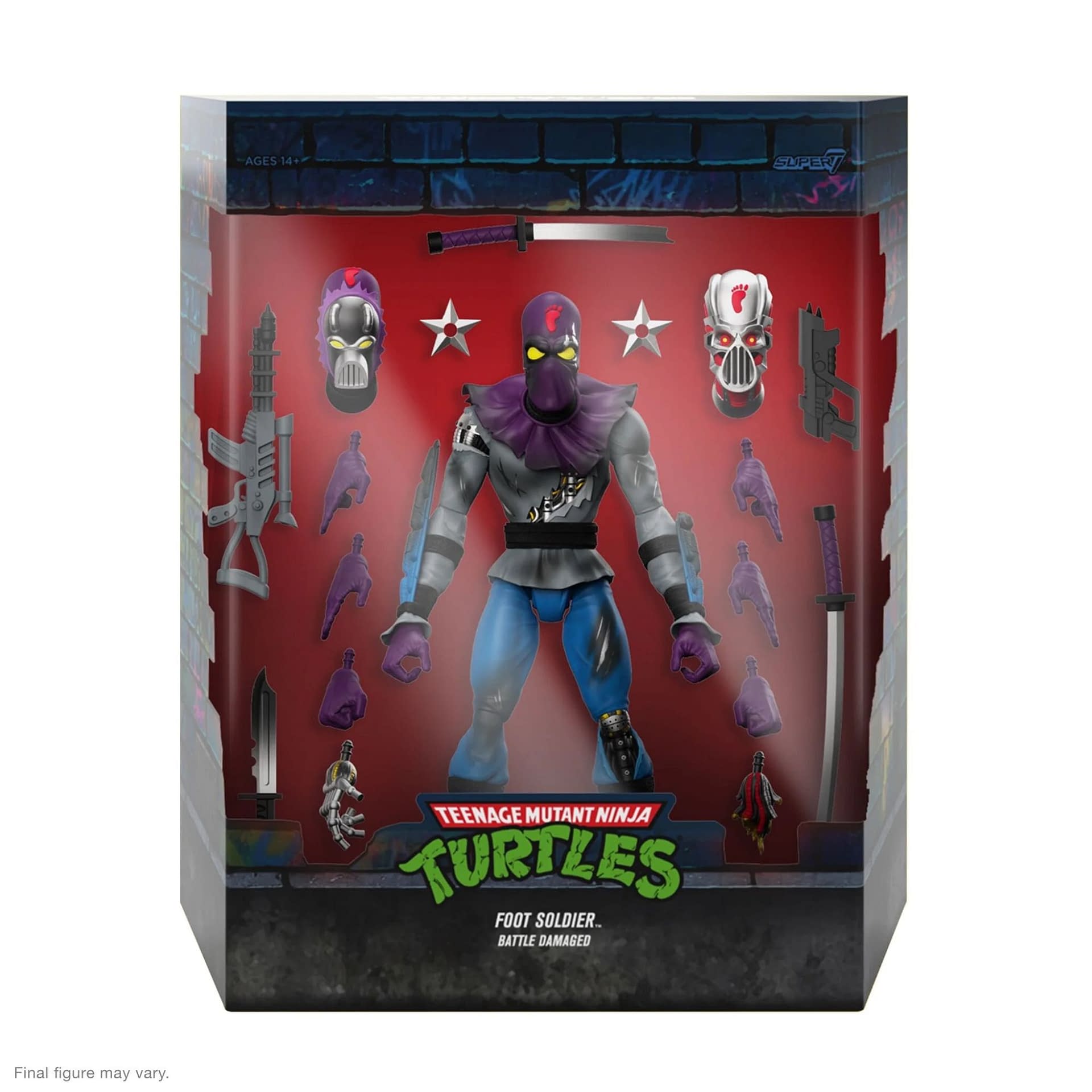 Transformers: Reactivate Bumblebee and Starscream Revealed by Hasbro