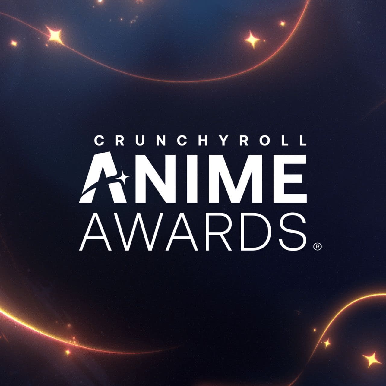 Crunchyroll Anime Awards Announces Categories for Celebration in 2024