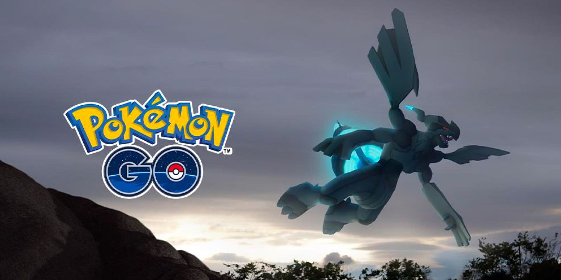 Raid Bosses em agosto de 2023 em Pokemon GO - Lista atual de Raid