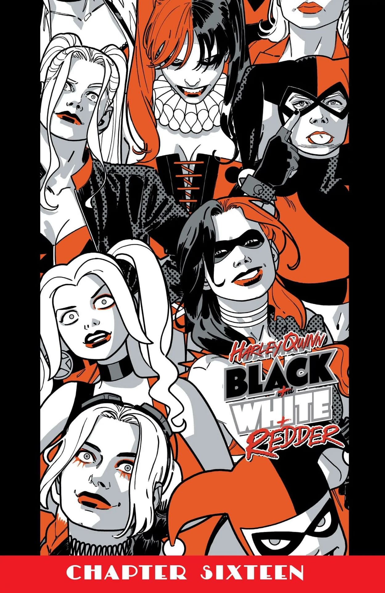 Harley-Quinn-Black-White-Redder-6-2-scal