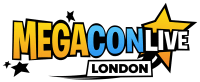 Things To Do In London If You Like Comics In January 2024