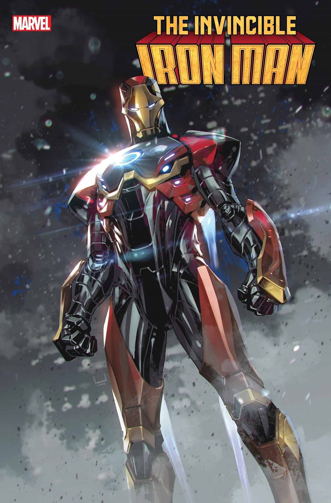 Iron Man Suit Drawings Iron Man Suit Drawings
