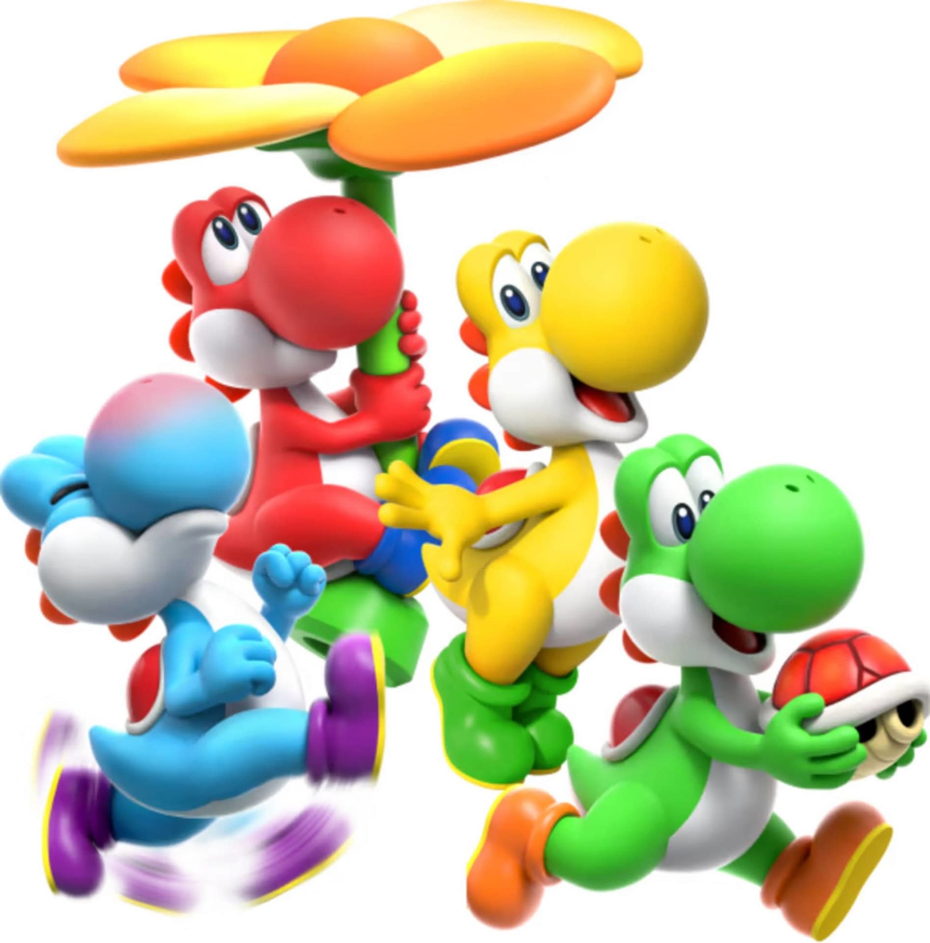 https://mlpnk72yciwc.i.optimole.com/cqhiHLc.IIZS~2ef73/w:auto/h:auto/q:75/https://bleedingcool.com/wp-content/uploads/2023/12/Super-Mario-Bros-Wonder-Yoshis.jpg