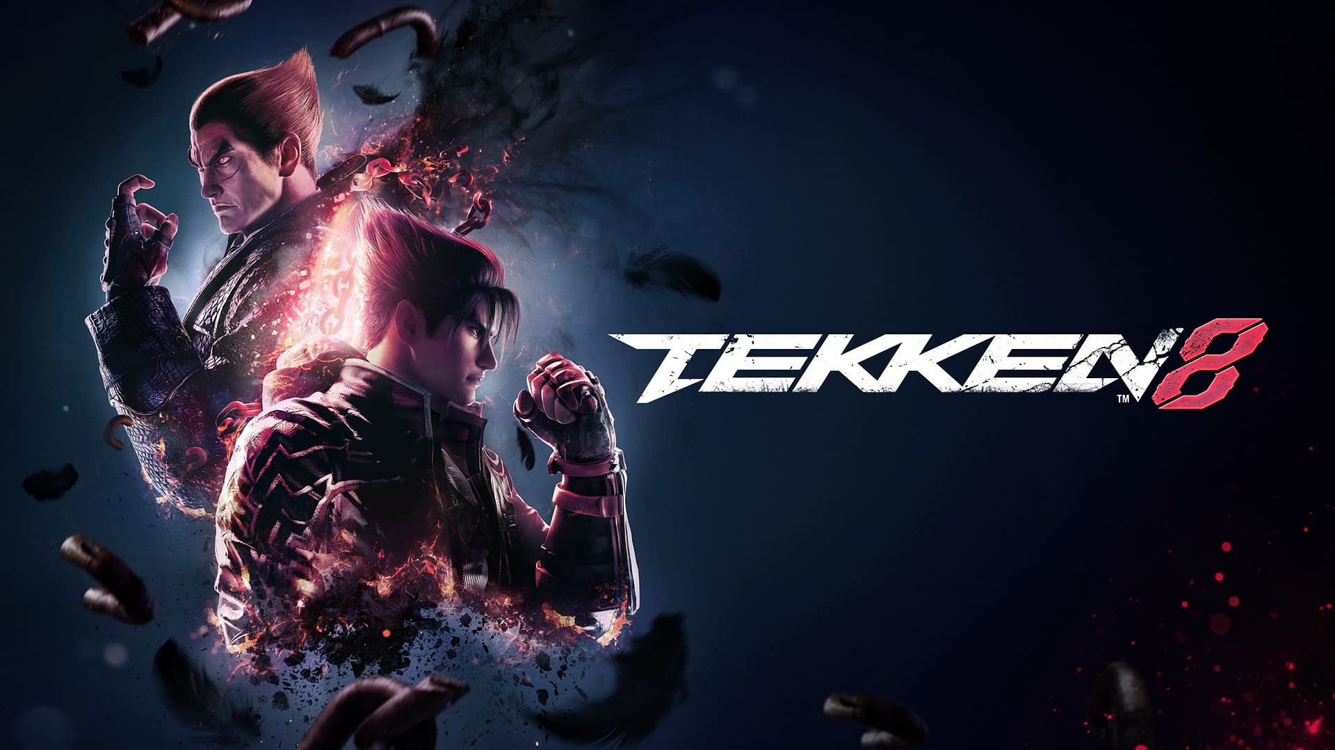 Tekken: The Story So Far - Characters, Recaps & What You Should Know