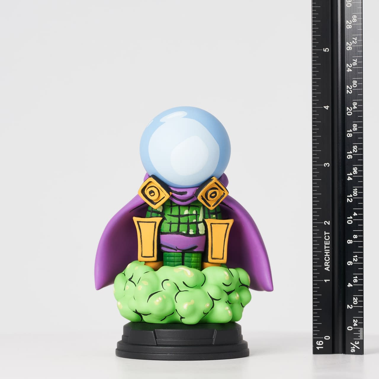 Collect the Galaxy with New Star Wars Statues from Gentle Giant Ltd.