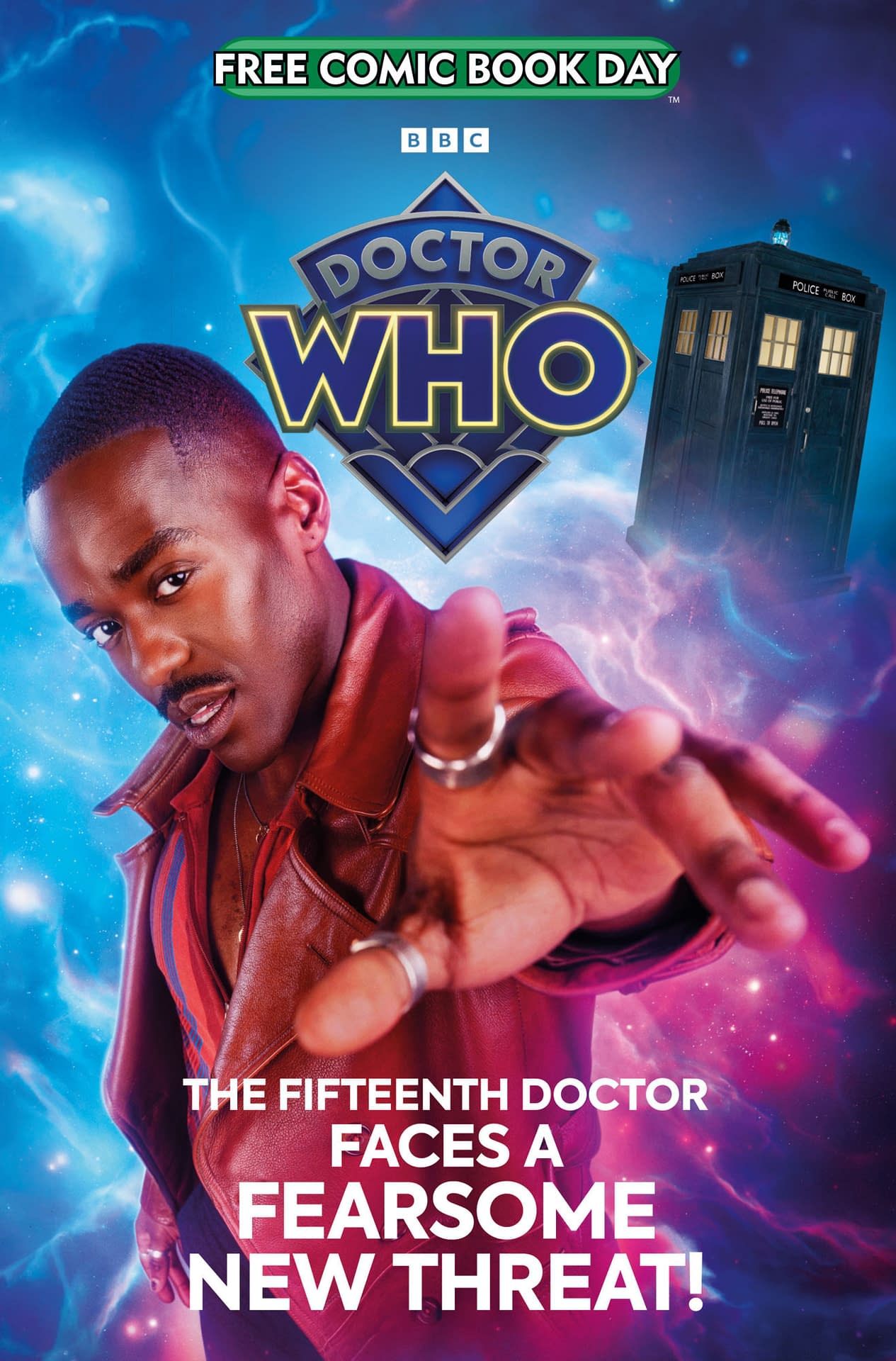 the-fifteenth-doctor-revisits-past-in-new-doctor-who-comic-for-june