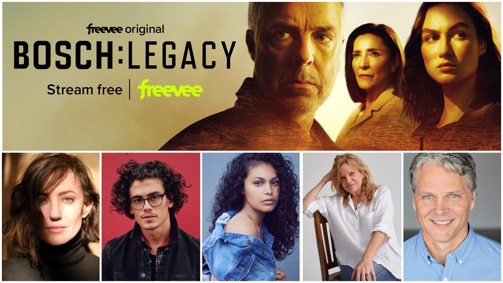 bosch legacy season 3 episode 9