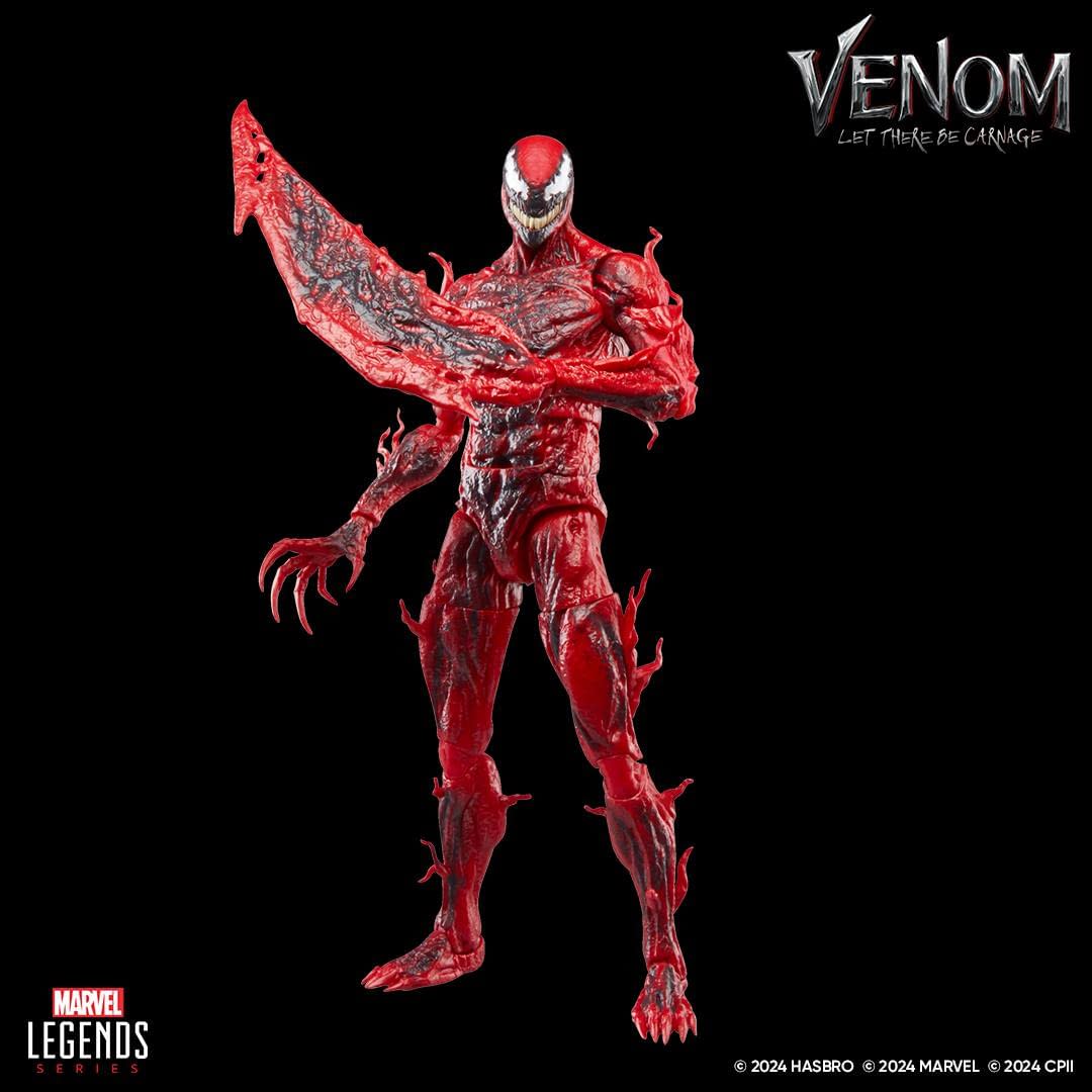 The Naughty List Awaits with NECA's New Krampus Deluxe Figure 