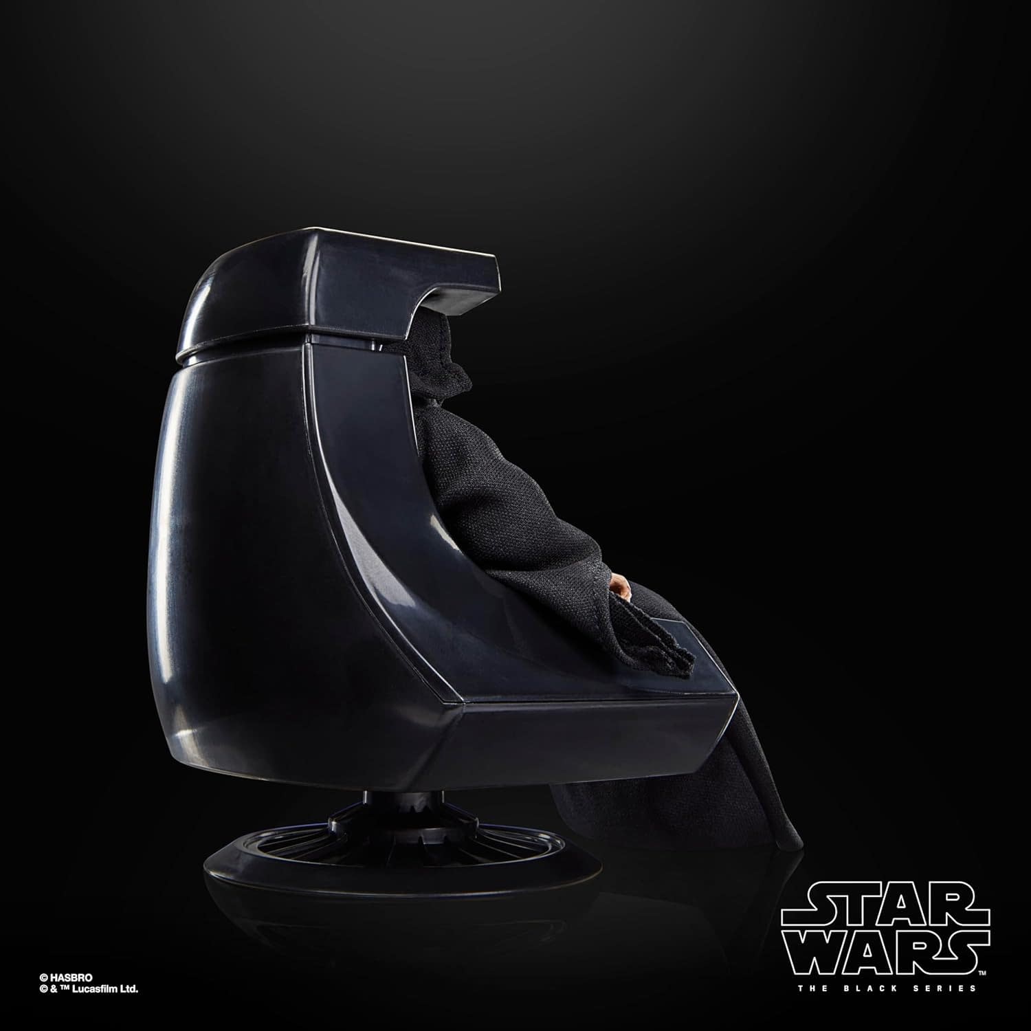 Hasbro Debuts New Star Wars Jedi: Survivor Droid Gaming Greats 3-Pack